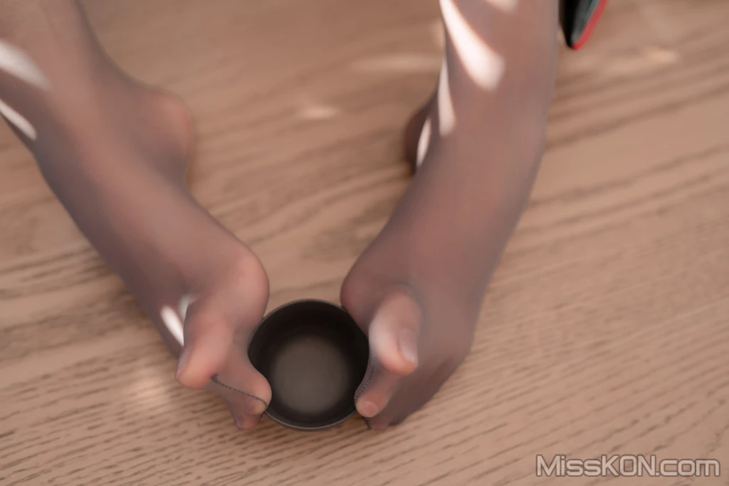 Coser@轩萧学姐: 蓝裙ol (190 photos ) 2 Coser@轩萧学姐: 蓝裙ol (190 photos ) 2