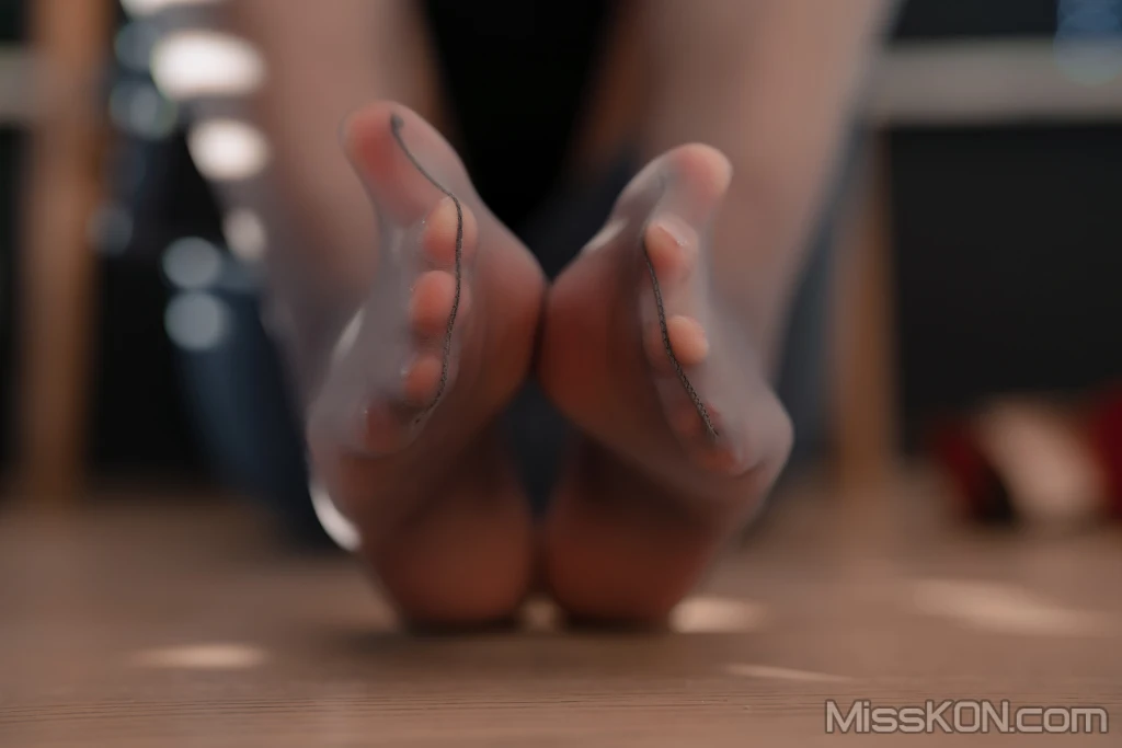 Coser@轩萧学姐: 蓝裙ol (190 photos ) 19 Coser@轩萧学姐: 蓝裙ol (190 photos ) 19