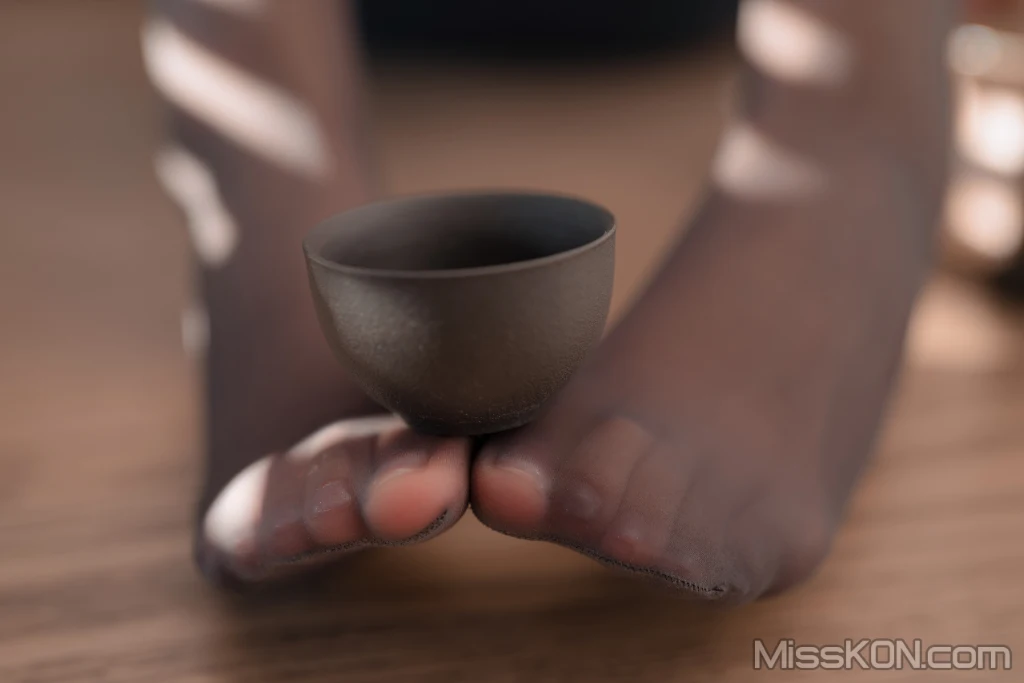 Coser@轩萧学姐: 蓝裙ol (190 photos ) 3 Coser@轩萧学姐: 蓝裙ol (190 photos ) 3