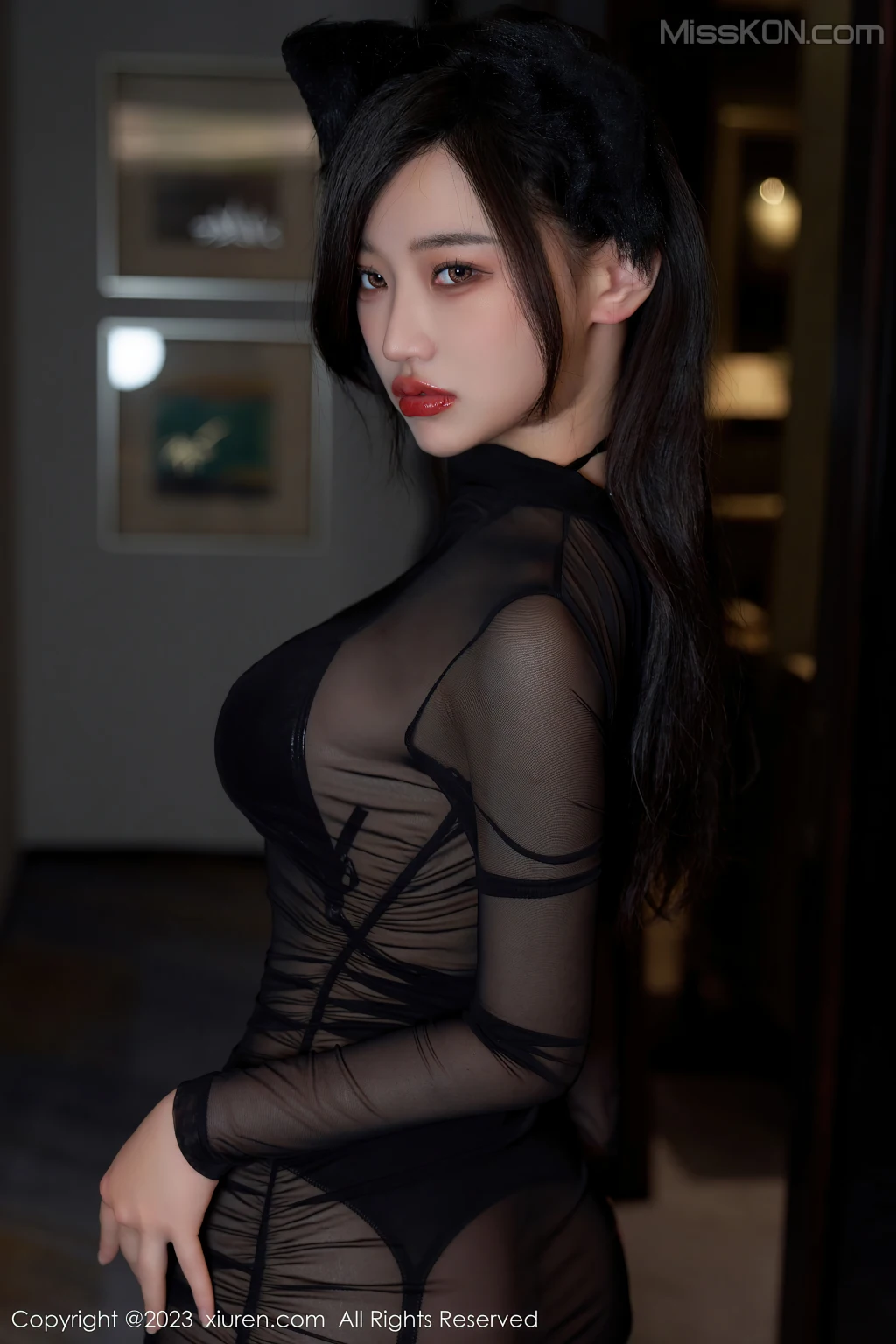 XIUREN No.6819 – 6826 (664 photos) 17 XIUREN No.6819 – 6826 (664 photos) 17