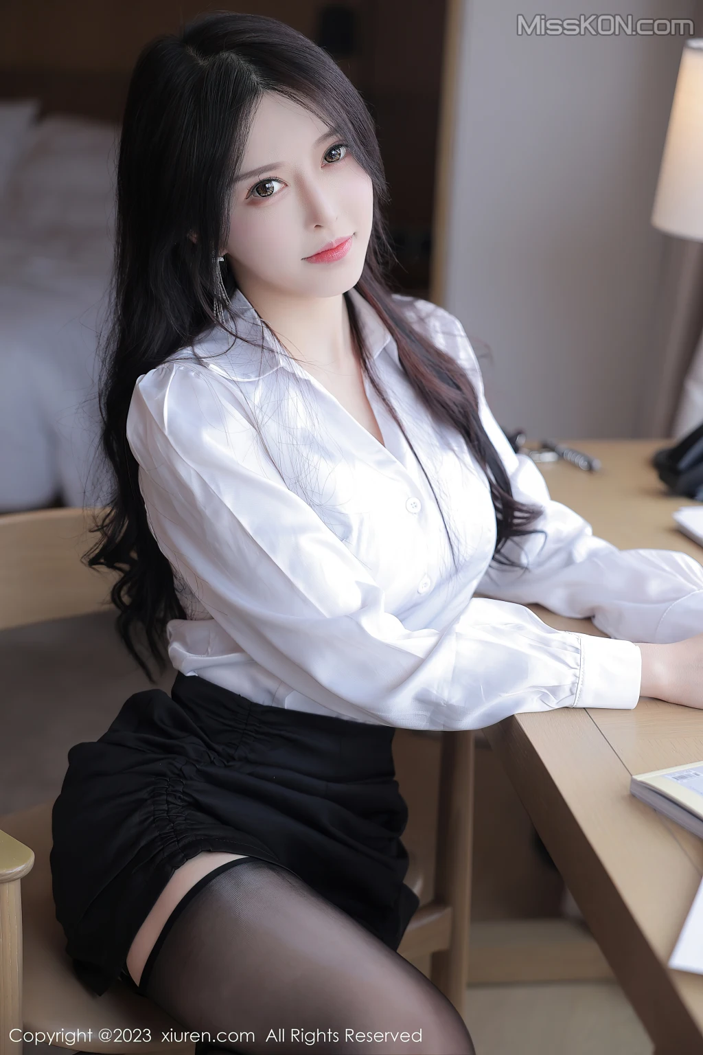 XIUREN No.6819 – 6826 (664 photos) 3 XIUREN No.6819 – 6826 (664 photos) 3