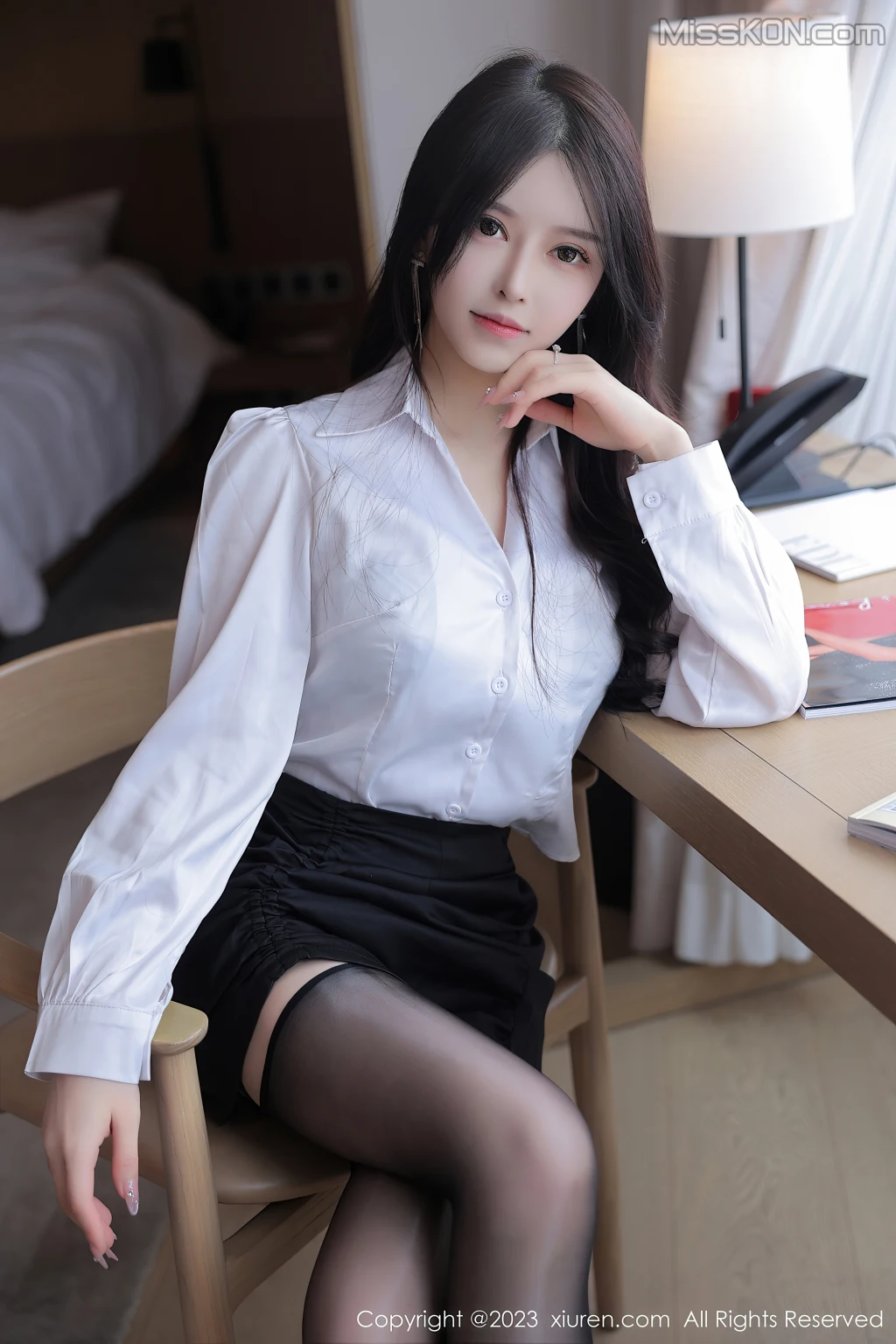 XIUREN No.6819 – 6826 (664 photos) 1 XIUREN No.6819 – 6826 (664 photos) 1