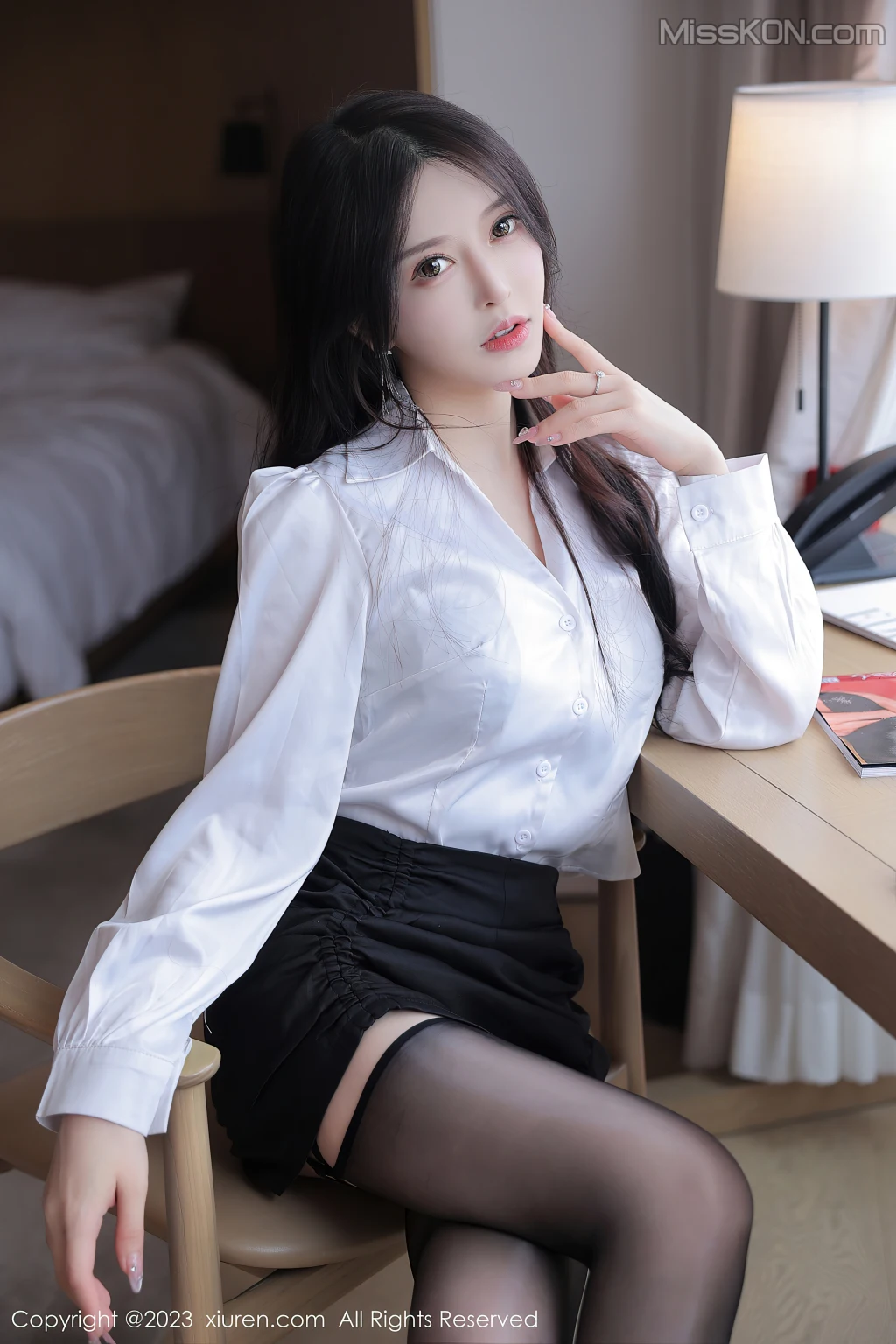 XIUREN No.6819 – 6826 (664 photos) 2 XIUREN No.6819 – 6826 (664 photos) 2