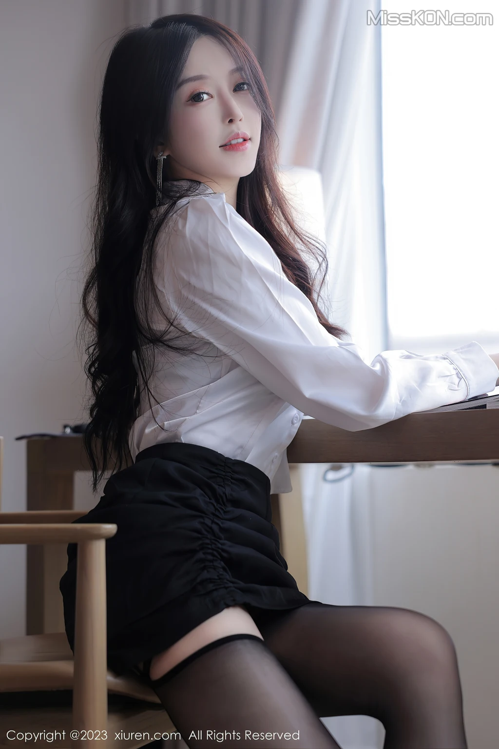 XIUREN No.6819 – 6826 (664 photos) 0 XIUREN No.6819 – 6826 (664 photos) 0