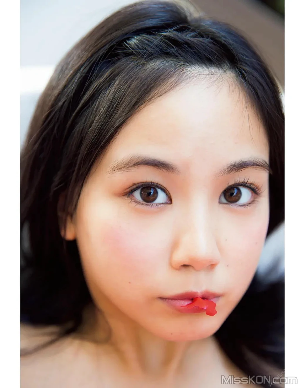 Yui Ito (伊藤優衣): With YUI (82 photos) 19 Yui Ito (伊藤優衣): With YUI (82 photos) 19