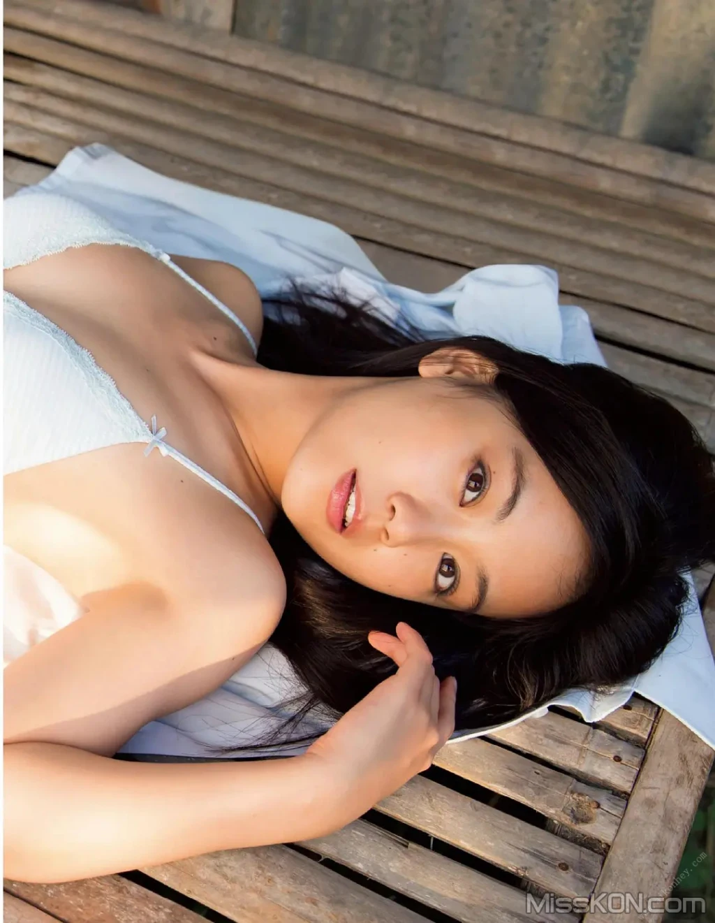 Yui Ito (伊藤優衣): With YUI (82 photos) 14 Yui Ito (伊藤優衣): With YUI (82 photos) 14