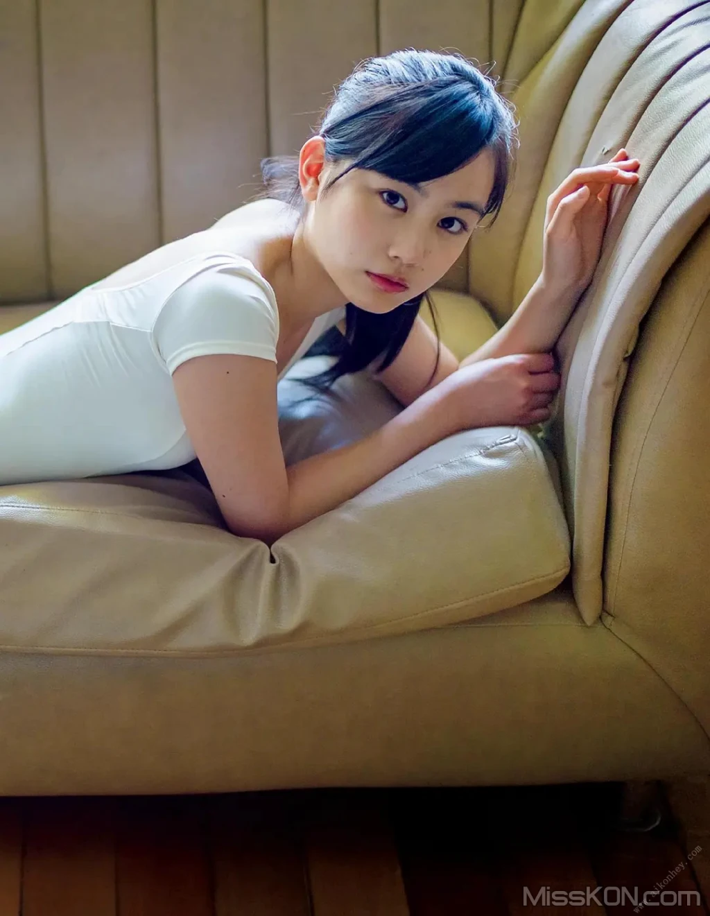 Yui Ito (伊藤優衣): With YUI (82 photos) 8 Yui Ito (伊藤優衣): With YUI (82 photos) 8