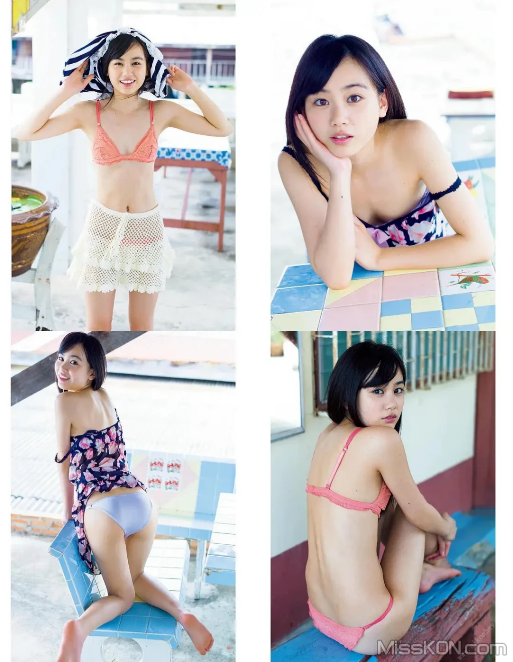 Yui Ito (伊藤優衣): With YUI (82 photos) 3 Yui Ito (伊藤優衣): With YUI (82 photos) 3