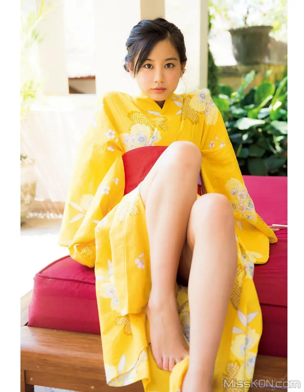 Yui Ito (伊藤優衣): With YUI (82 photos) 13 Yui Ito (伊藤優衣): With YUI (82 photos) 13