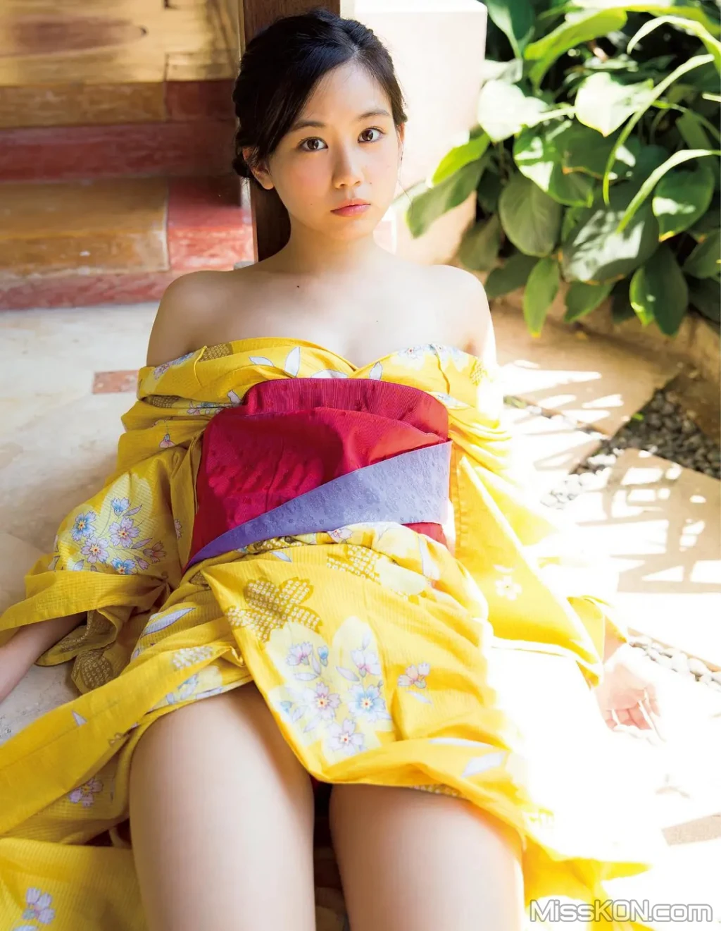 Yui Ito (伊藤優衣): With YUI (82 photos) 14 Yui Ito (伊藤優衣): With YUI (82 photos) 14