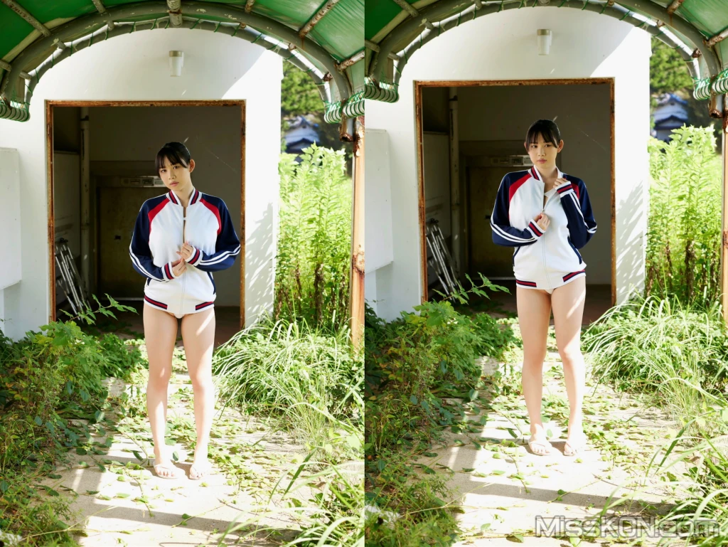 Seina Shinomi (篠見星奈): SEINA MODE 七色の恋 (248 photos) 15 Seina Shinomi (篠見星奈): SEINA MODE 七色の恋 (248 photos) 15