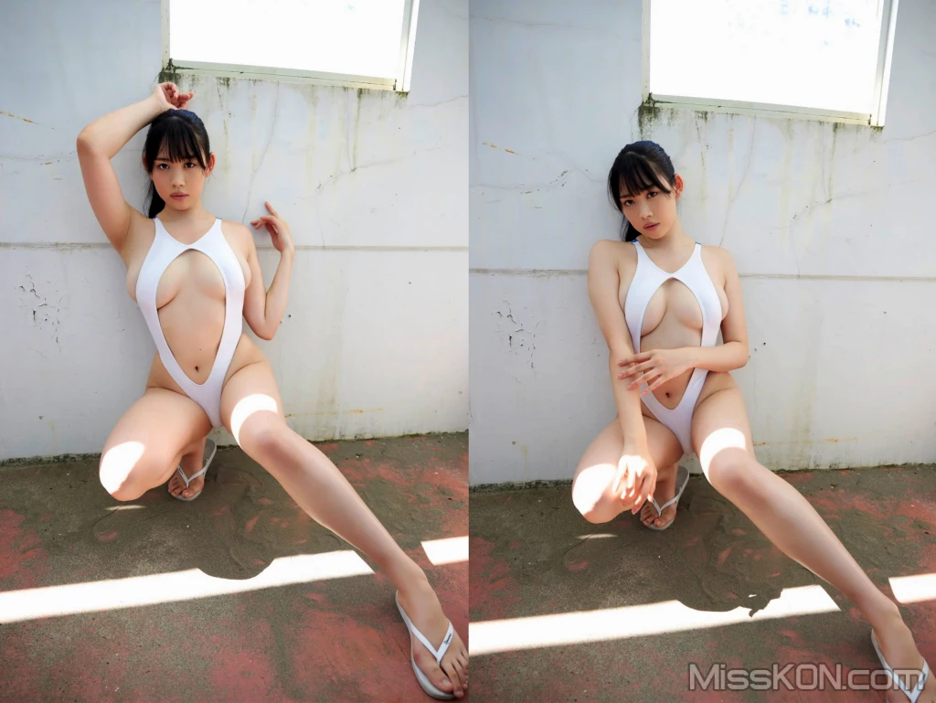 Seina Shinomi (篠見星奈): SEINA MODE 七色の恋 (248 photos) 11 Seina Shinomi (篠見星奈): SEINA MODE 七色の恋 (248 photos) 11