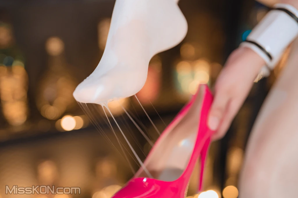 Coser@轩萧学姐: 胜利女神 毒蛇兔女郎 (105 photos ) 4 Coser@轩萧学姐: 胜利女神 毒蛇兔女郎 (105 photos ) 4