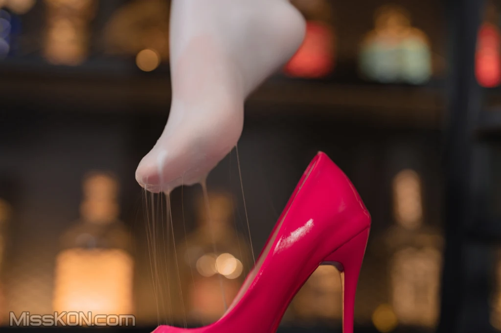 Coser@轩萧学姐: 胜利女神 毒蛇兔女郎 (105 photos ) 10 Coser@轩萧学姐: 胜利女神 毒蛇兔女郎 (105 photos ) 10