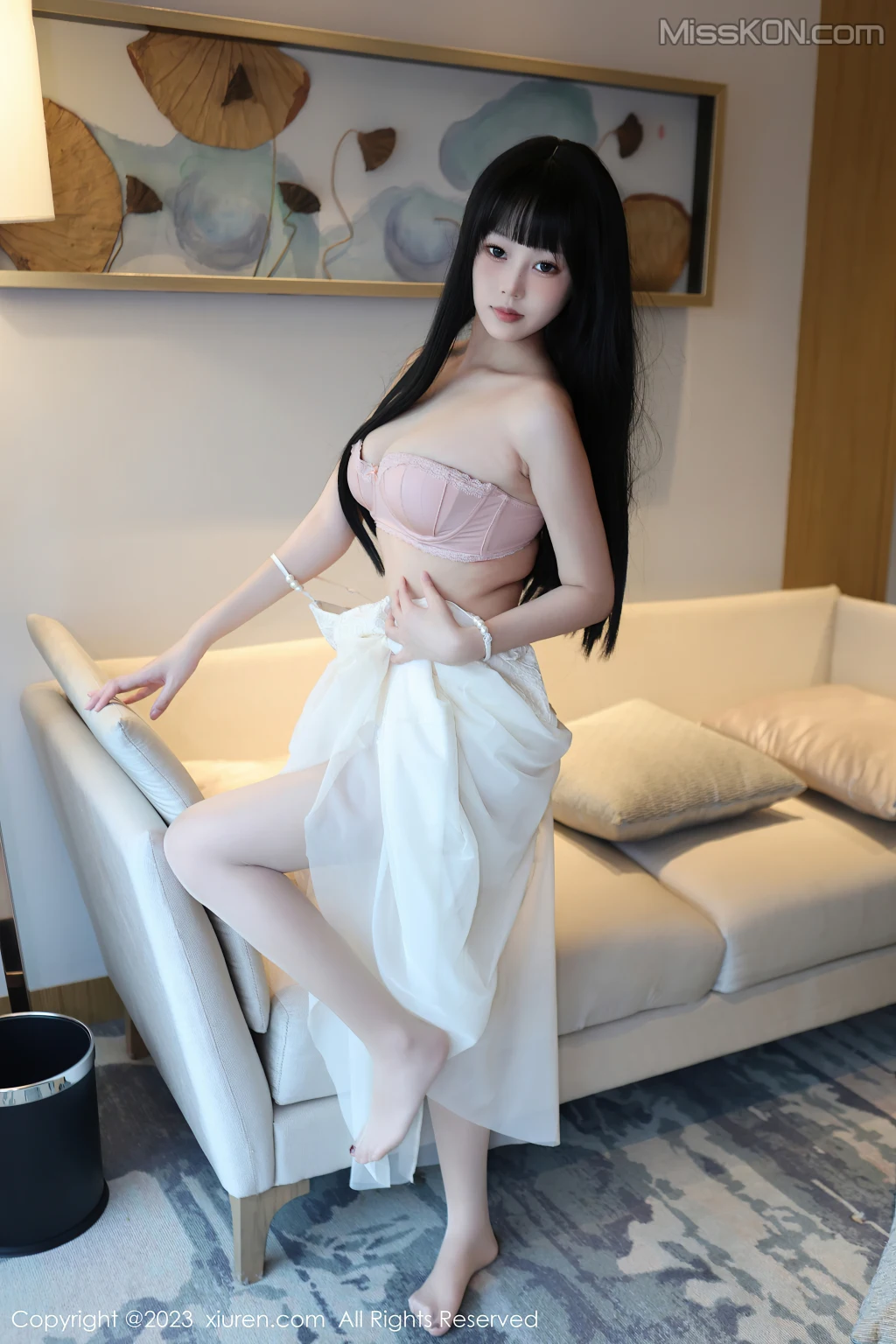 XIUREN No.6827 – 6832 (435 photos) 7 XIUREN No.6827 – 6832 (435 photos) 7