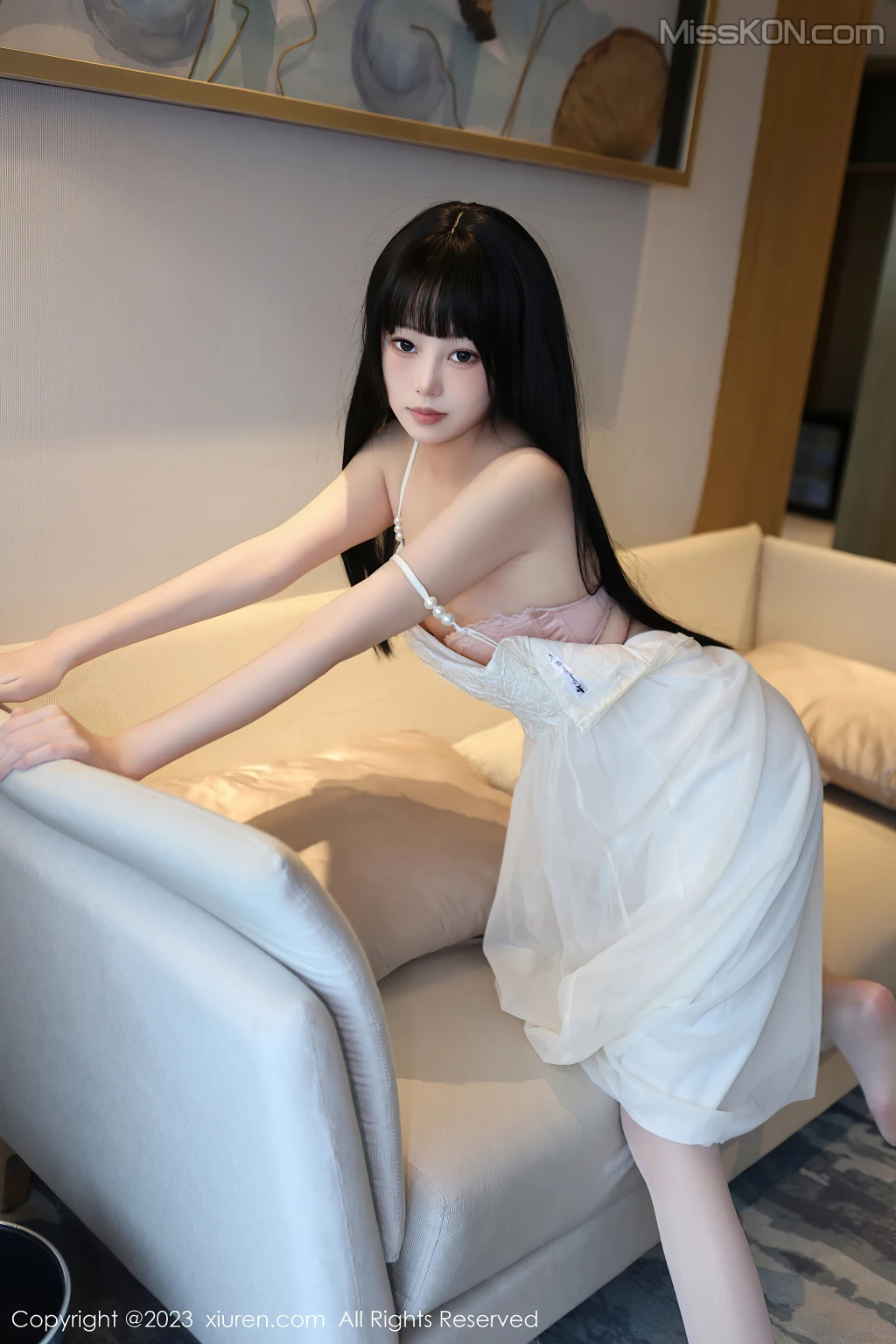 XIUREN No.6827 – 6832 (435 photos) 19 XIUREN No.6827 – 6832 (435 photos) 19