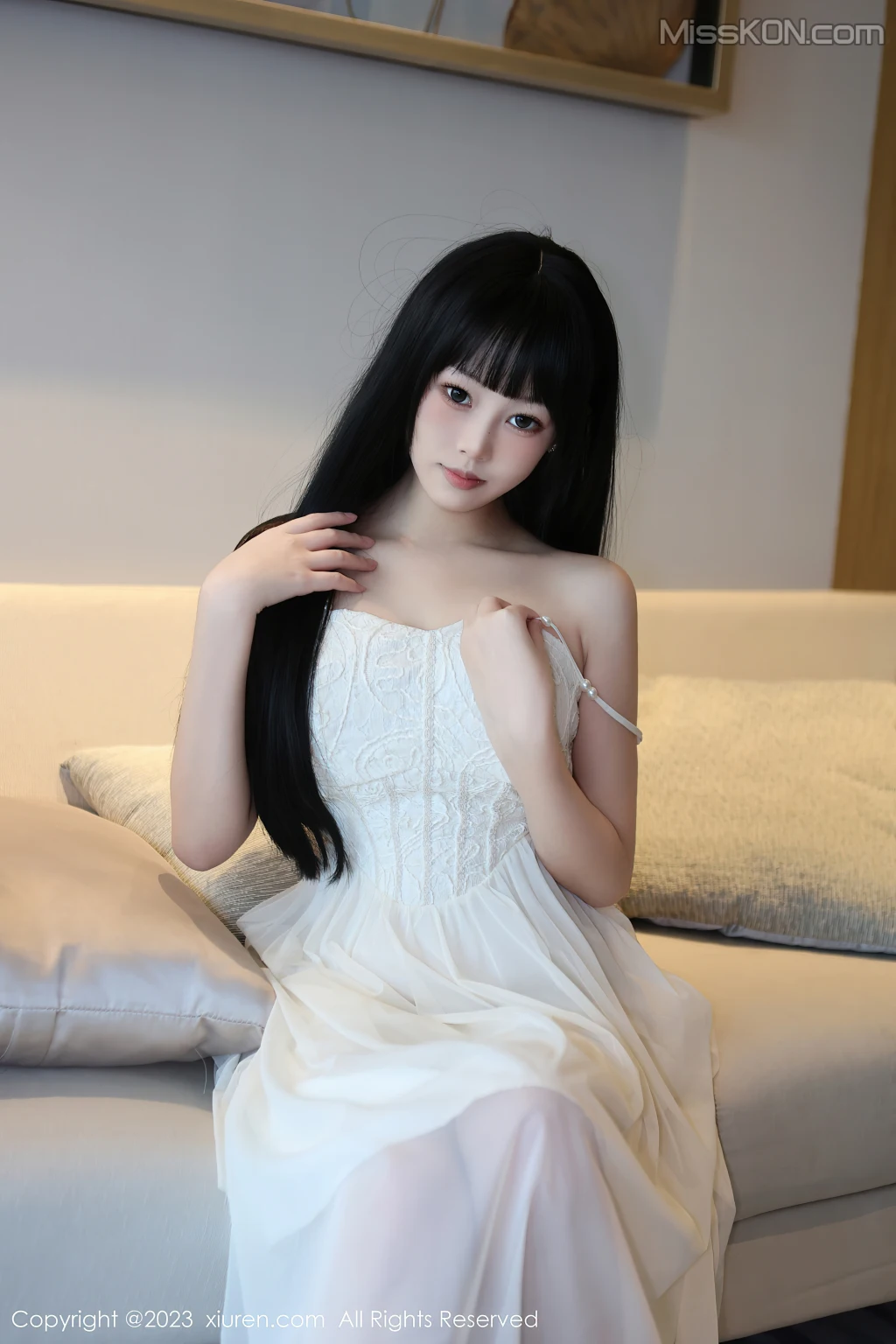 XIUREN No.6827 – 6832 (435 photos) 7 XIUREN No.6827 – 6832 (435 photos) 7