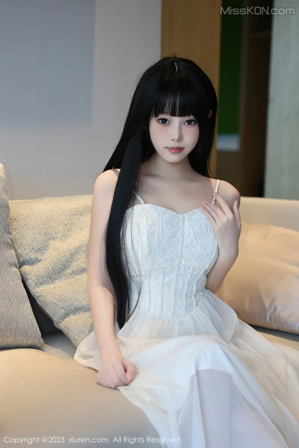 XIUREN No.6827 – 6832 (435 photos) 0 XIUREN No.6827 – 6832 (435 photos) 0
