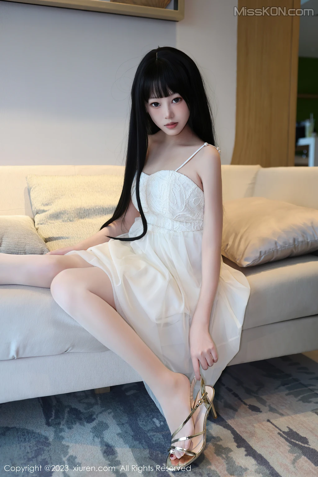 XIUREN No.6827 – 6832 (435 photos) 11 XIUREN No.6827 – 6832 (435 photos) 11