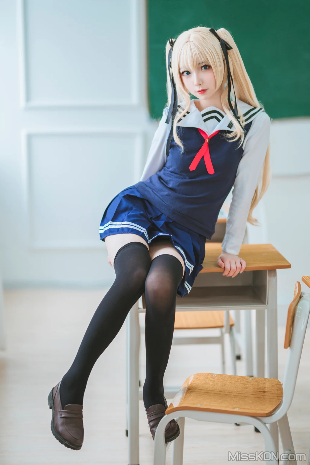 Coser@封疆疆v: 英梨梨 (40 photos) 4 Coser@封疆疆v: 英梨梨 (40 photos) 4