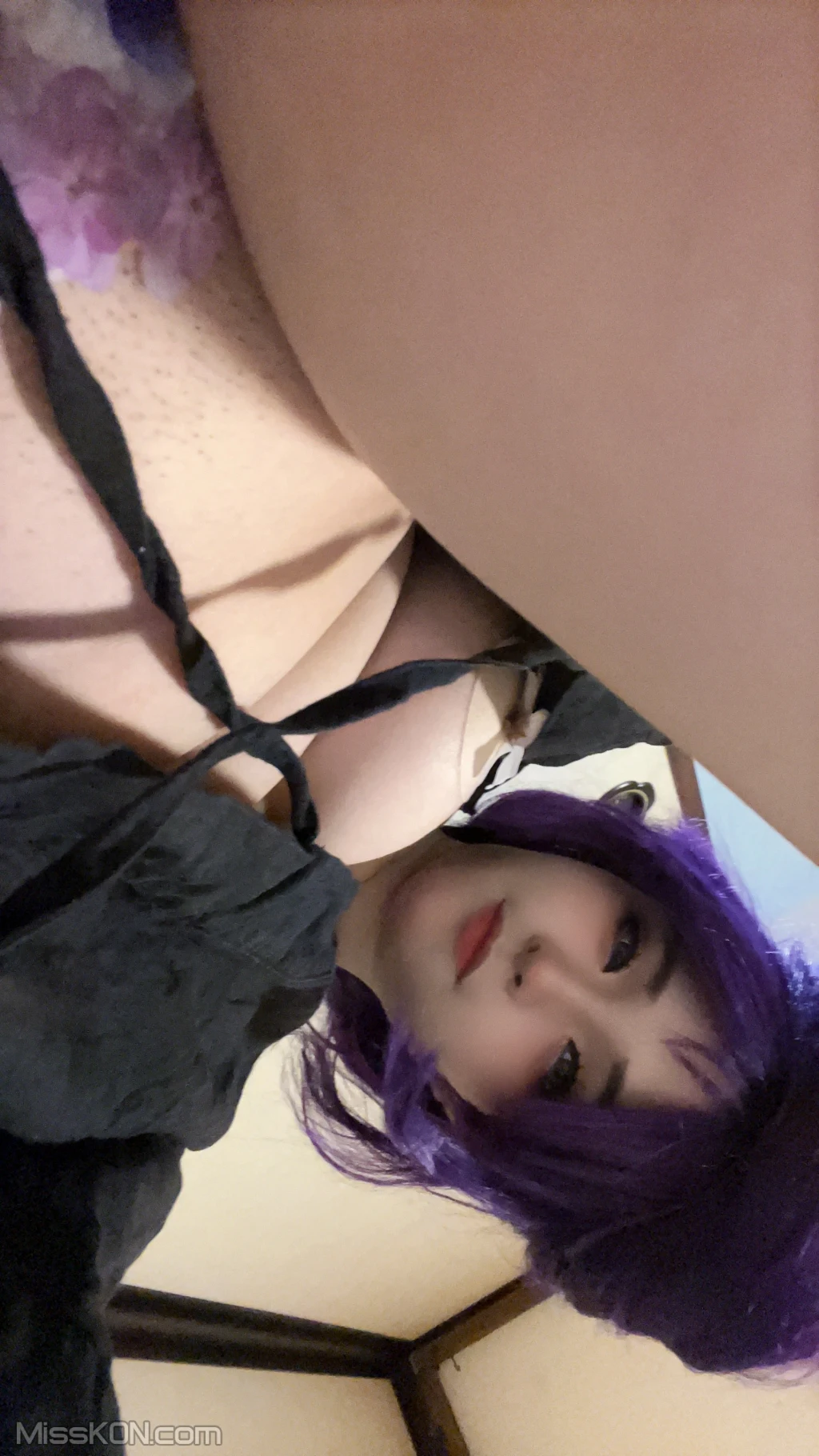 Coser@小和甜酒 & 阿呀: 温泉酒吞奶光双人 (193 photos ) 15 Coser@小和甜酒 & 阿呀: 温泉酒吞奶光双人 (193 photos ) 15