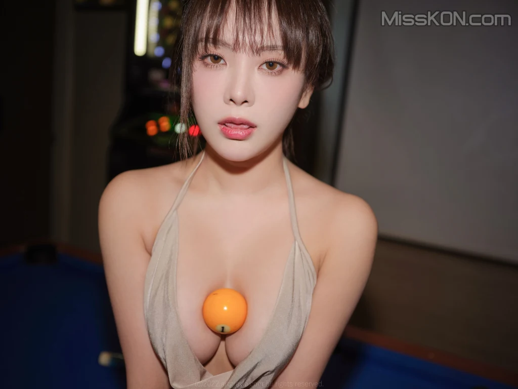 AG.391: Dami (퀸다미) (101 photos) 5 AG.391: Dami (퀸다미) (101 photos) 5