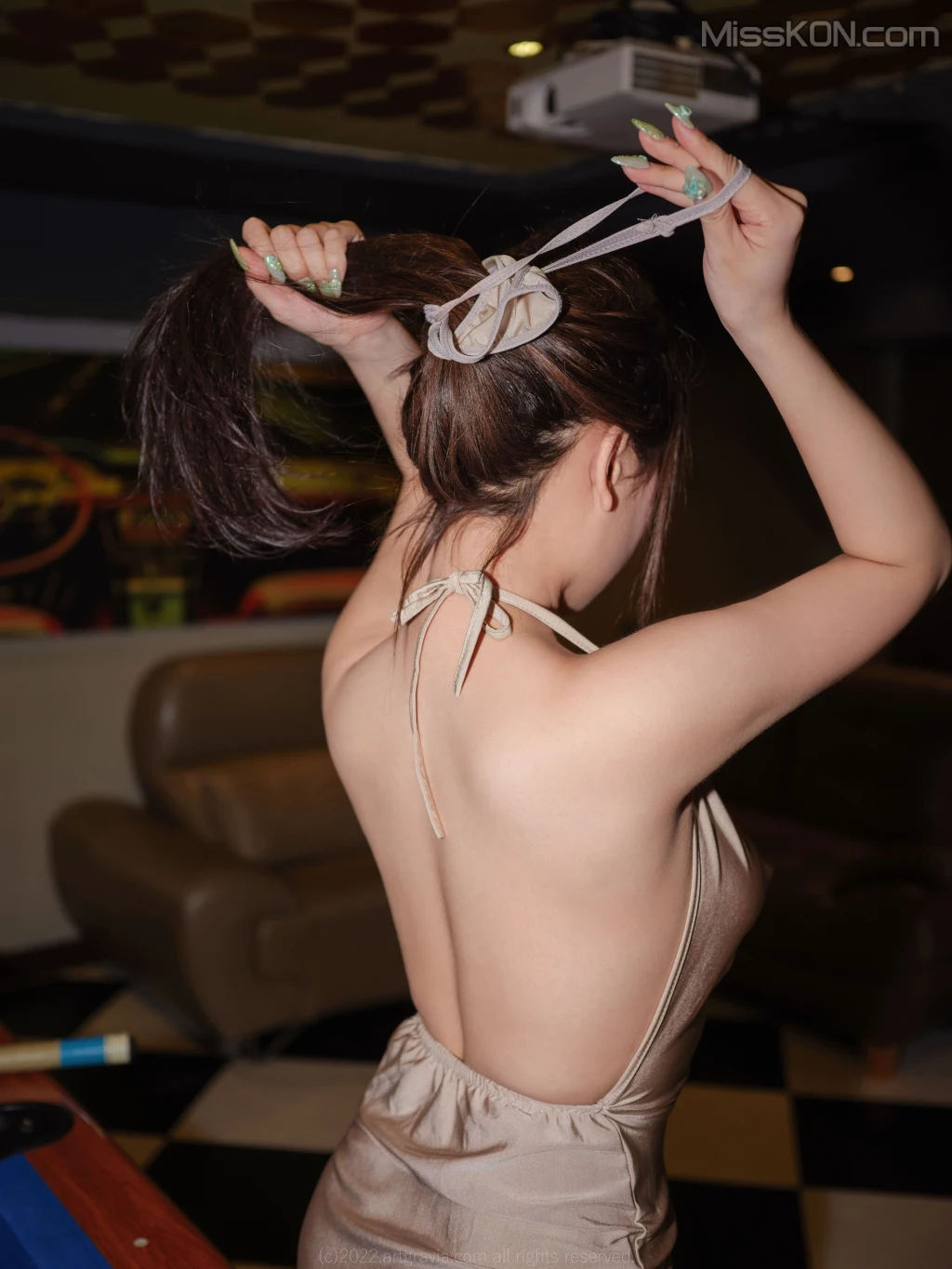 AG.391: Dami (퀸다미) (101 photos) 18 AG.391: Dami (퀸다미) (101 photos) 18