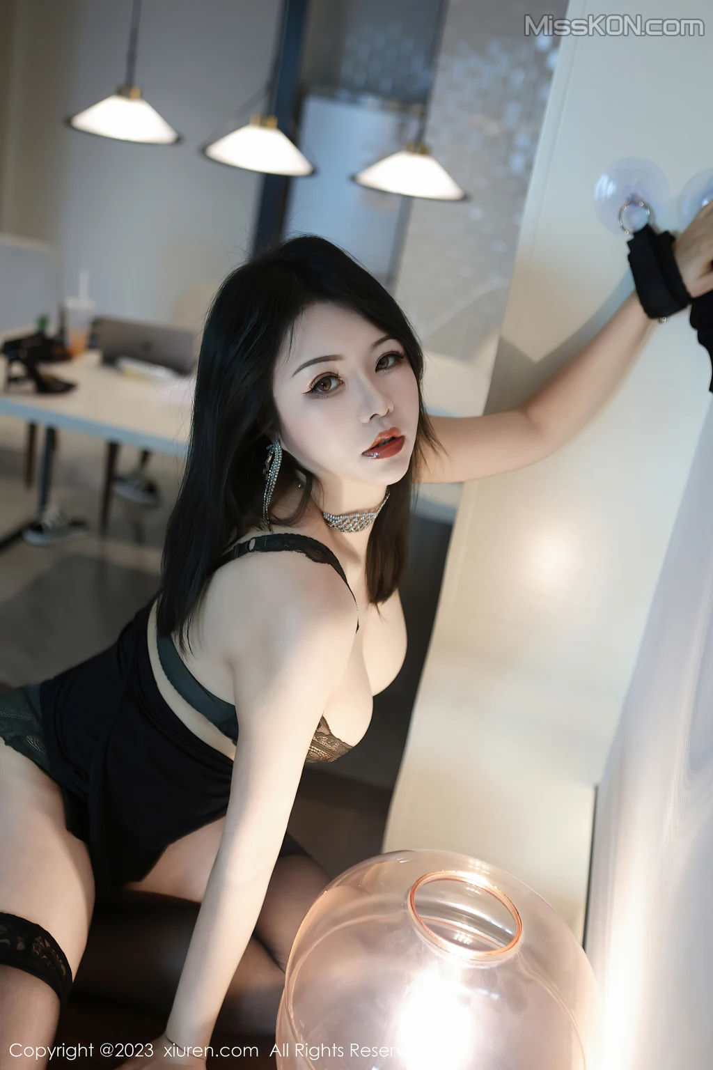 XIUREN No.6863 – 6870 (649 photos) 15 XIUREN No.6863 – 6870 (649 photos) 15