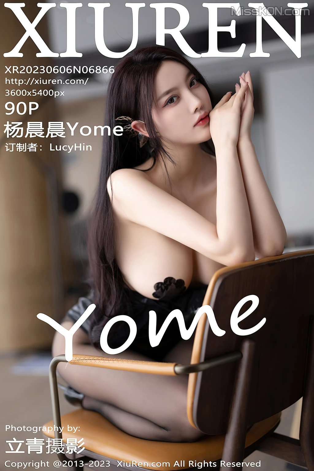 XIUREN No.6863 – 6870 (649 photos) 12 XIUREN No.6863 – 6870 (649 photos) 12