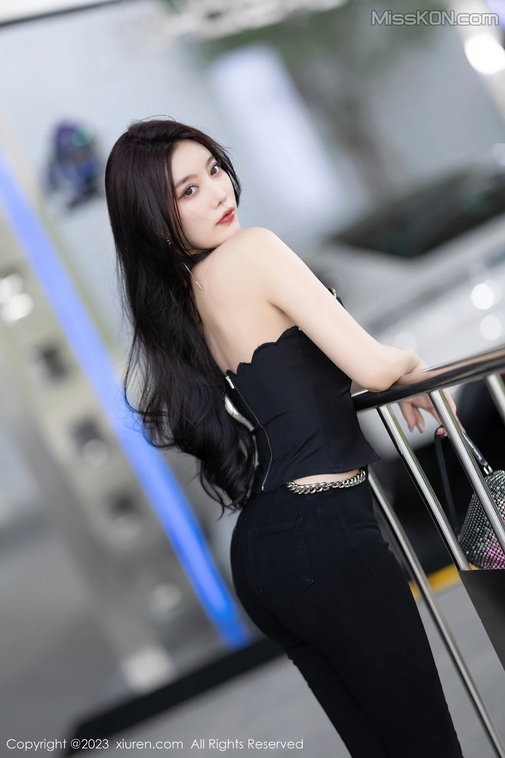 XIUREN No.6863 – 6870 (649 photos) 10 XIUREN No.6863 – 6870 (649 photos) 10