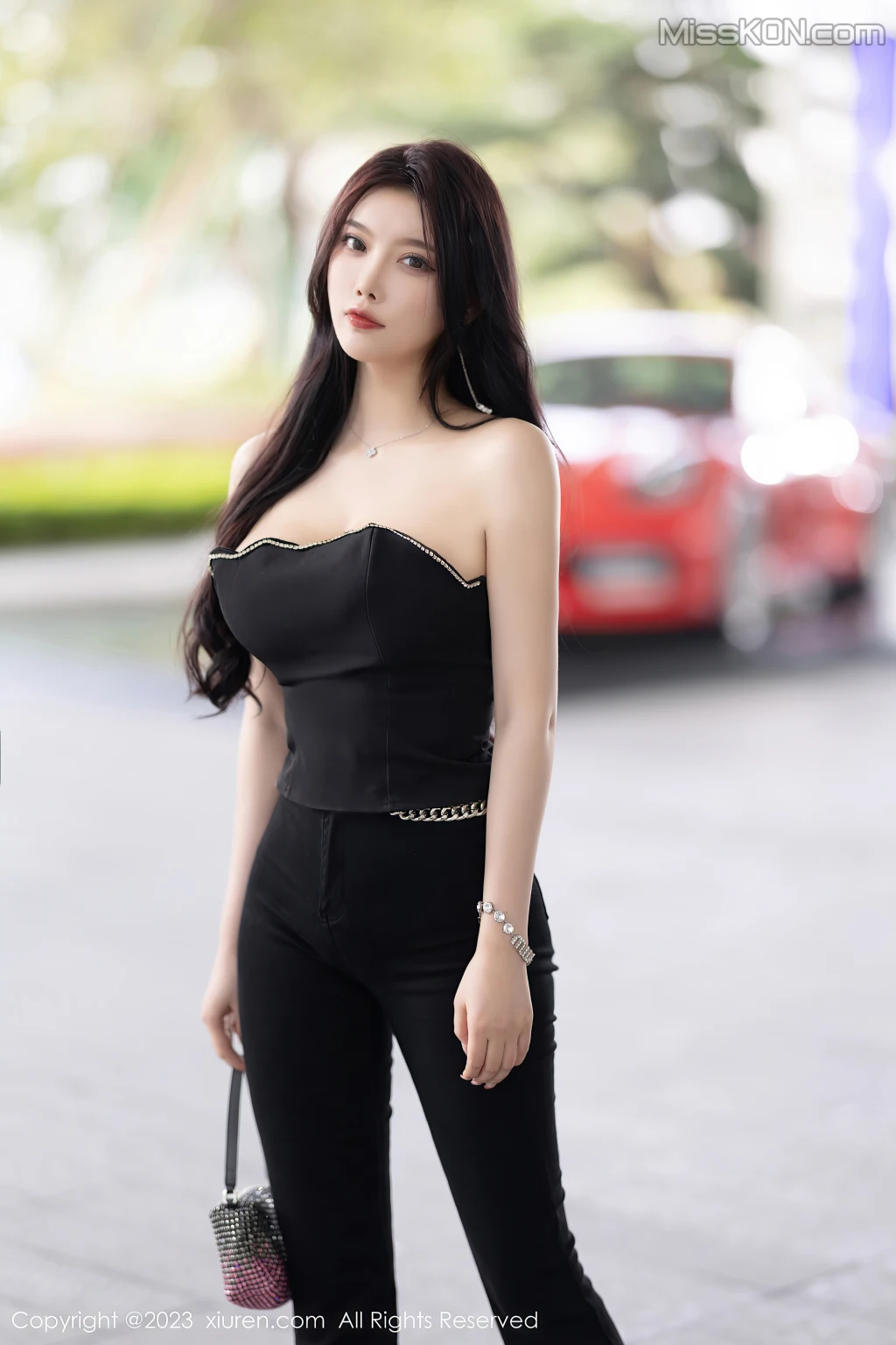 XIUREN No.6863 – 6870 (649 photos) 3 XIUREN No.6863 – 6870 (649 photos) 3