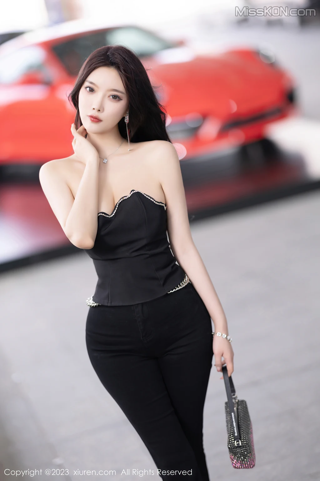 XIUREN No.6863 – 6870 (649 photos) 6 XIUREN No.6863 – 6870 (649 photos) 6