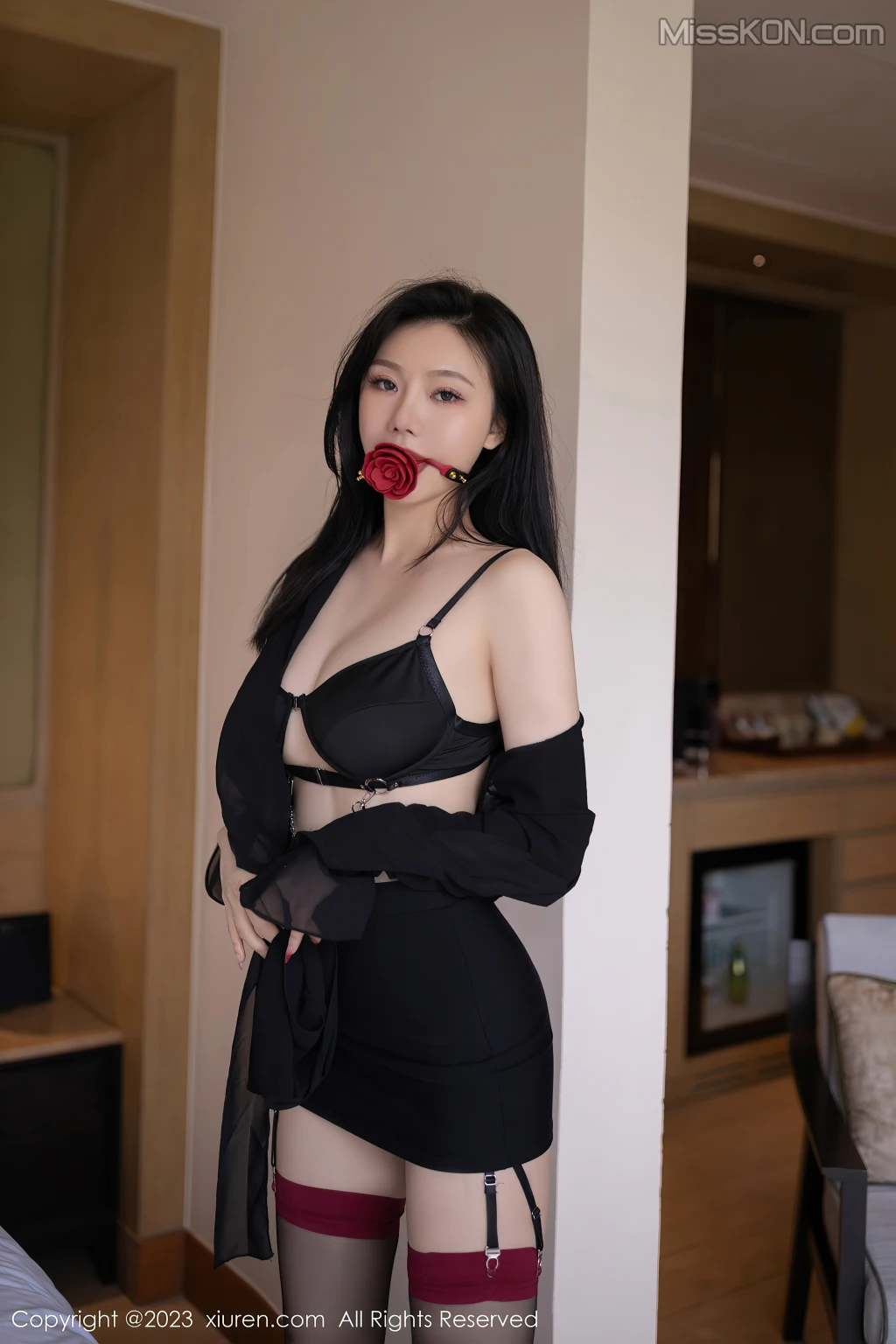 XIUREN No.6863 – 6870 (649 photos) 17 XIUREN No.6863 – 6870 (649 photos) 17