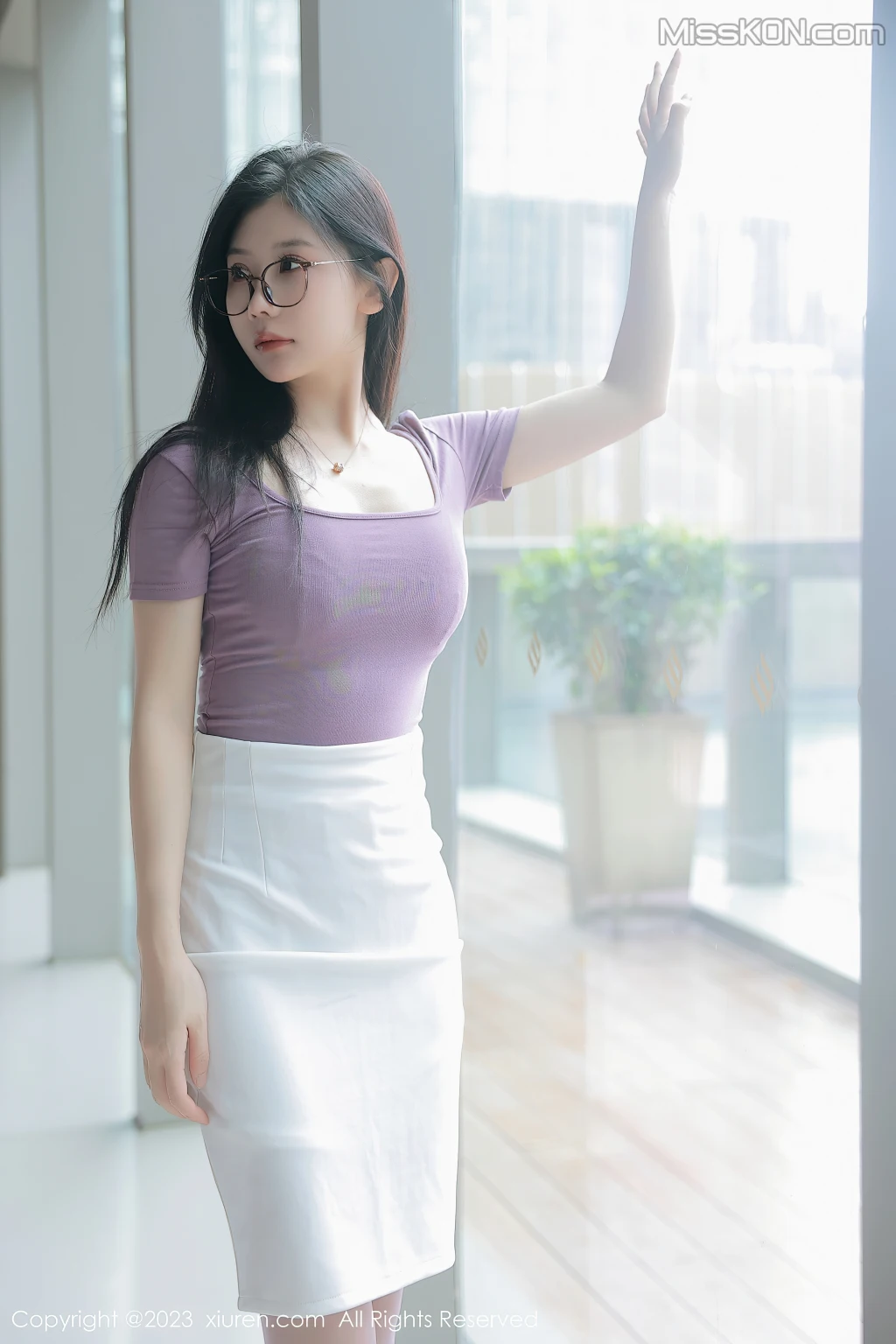 XIUREN No.6863 – 6870 (649 photos) 17 XIUREN No.6863 – 6870 (649 photos) 17