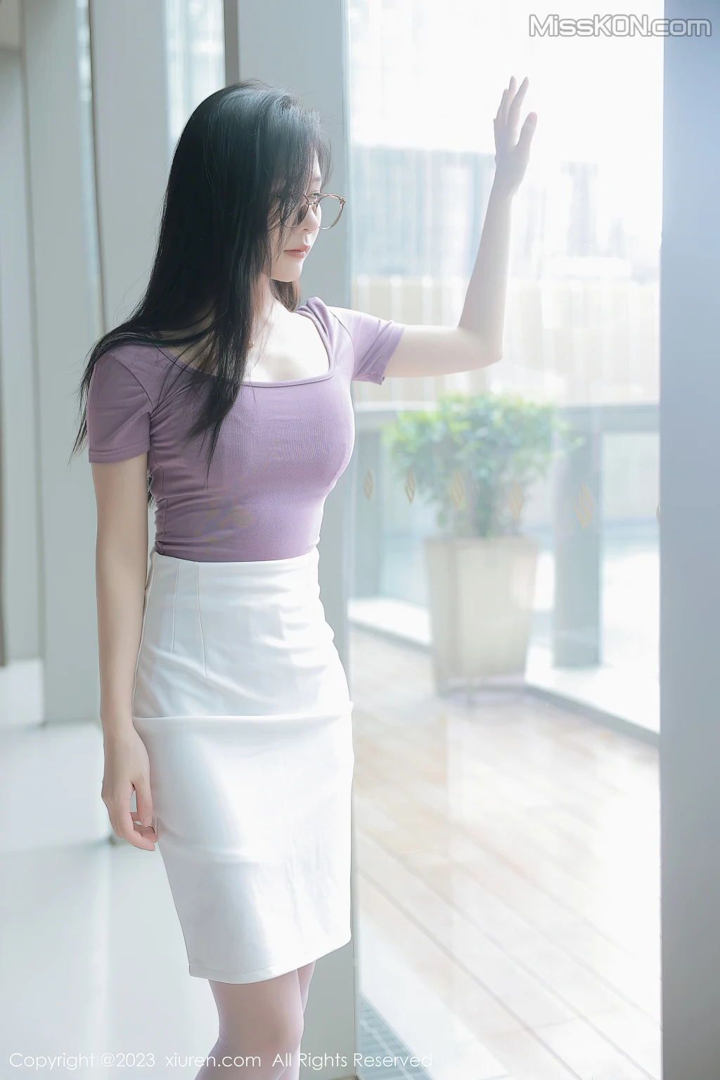 XIUREN No.6863 – 6870 (649 photos) 18 XIUREN No.6863 – 6870 (649 photos) 18