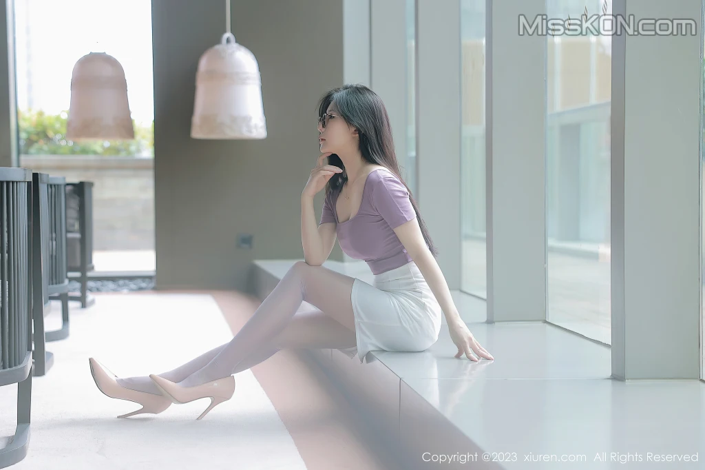 XIUREN No.6863 – 6870 (649 photos) 19 XIUREN No.6863 – 6870 (649 photos) 19