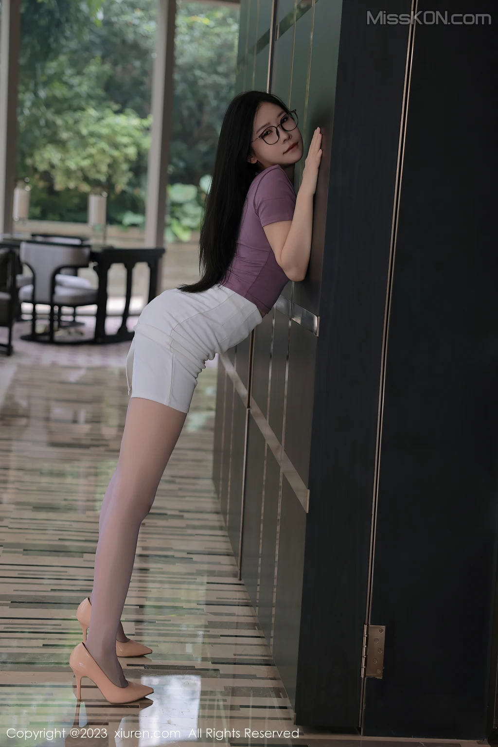 XIUREN No.6863 – 6870 (649 photos) 16 XIUREN No.6863 – 6870 (649 photos) 16