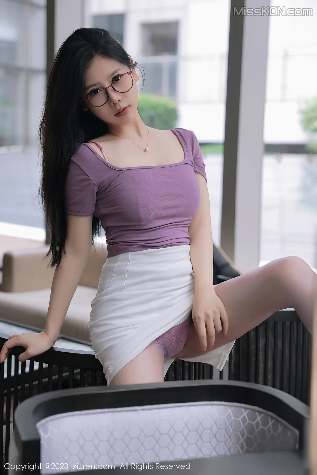 XIUREN No.6863 – 6870 (649 photos) 19 XIUREN No.6863 – 6870 (649 photos) 19