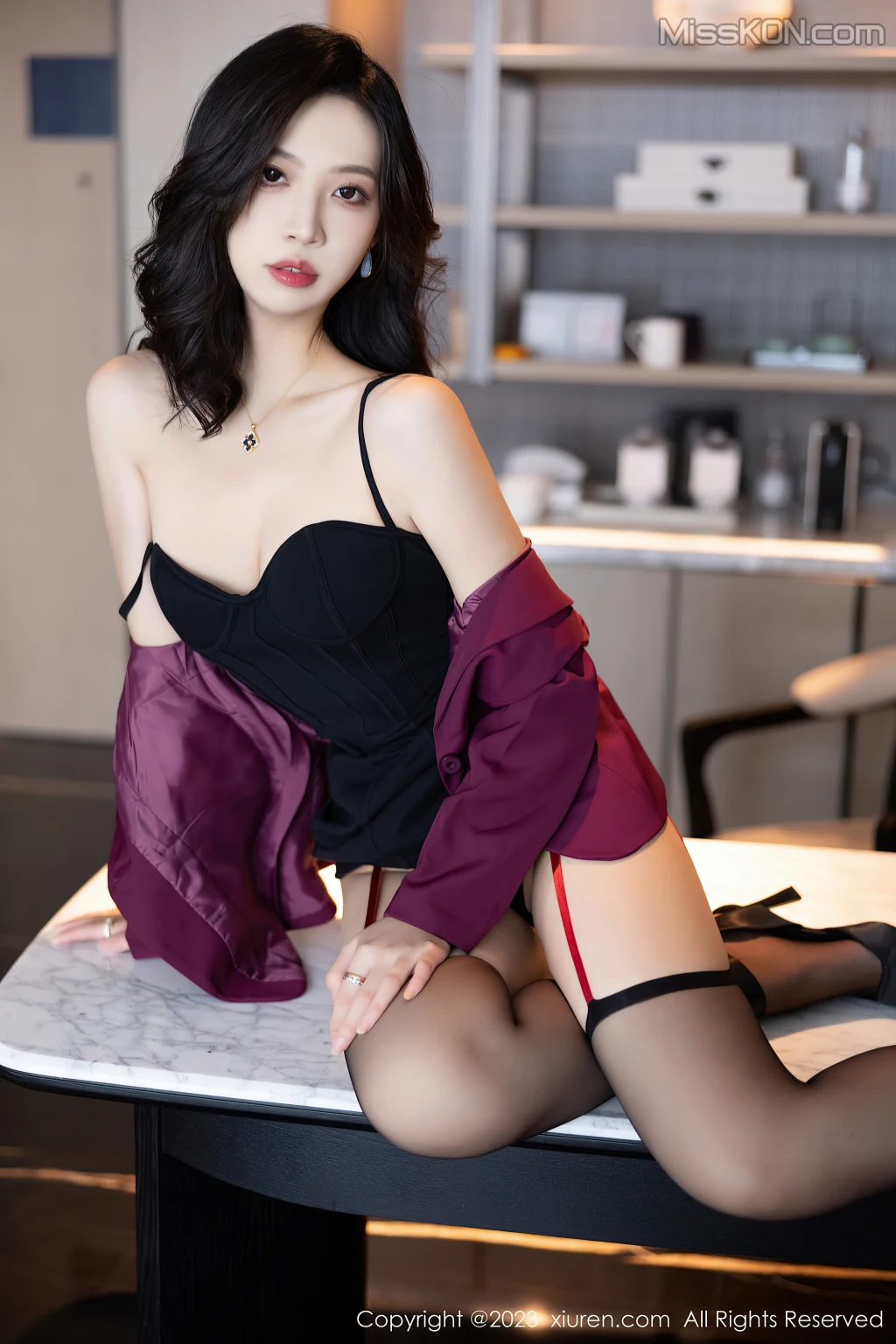 XIUREN No.6863 – 6870 (649 photos) 6 XIUREN No.6863 – 6870 (649 photos) 6