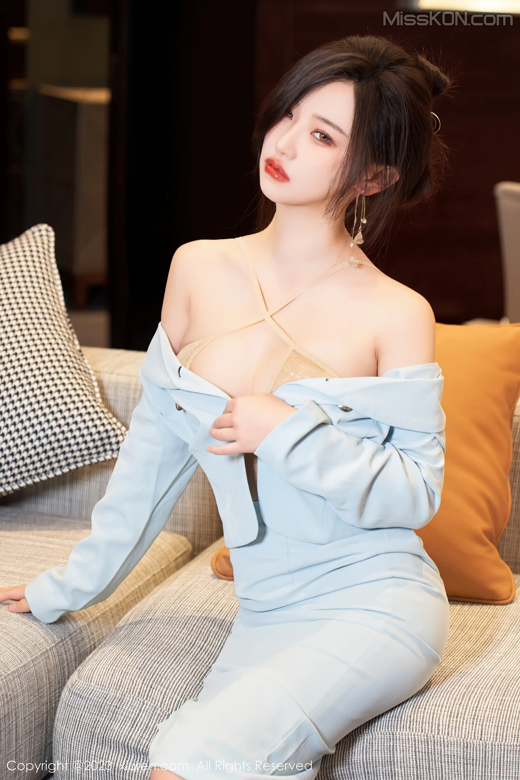 XIUREN No.6855 – 6862 (651 photos) 4 XIUREN No.6855 – 6862 (651 photos) 4