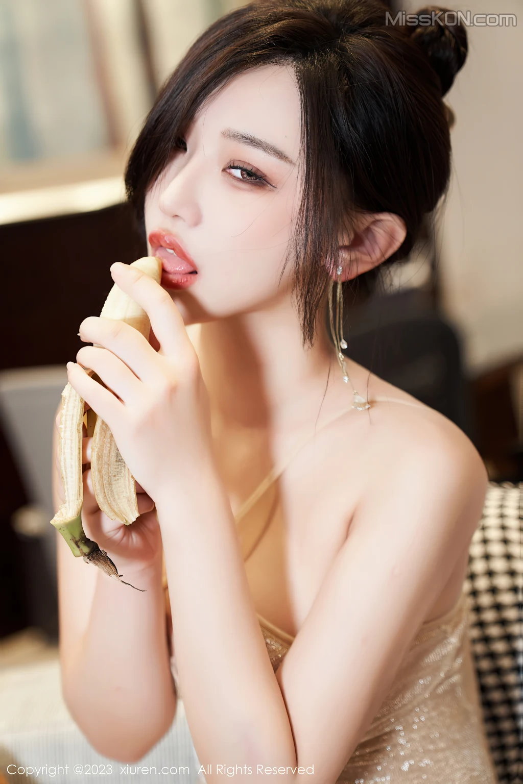 XIUREN No.6855 – 6862 (651 photos) 3 XIUREN No.6855 – 6862 (651 photos) 3