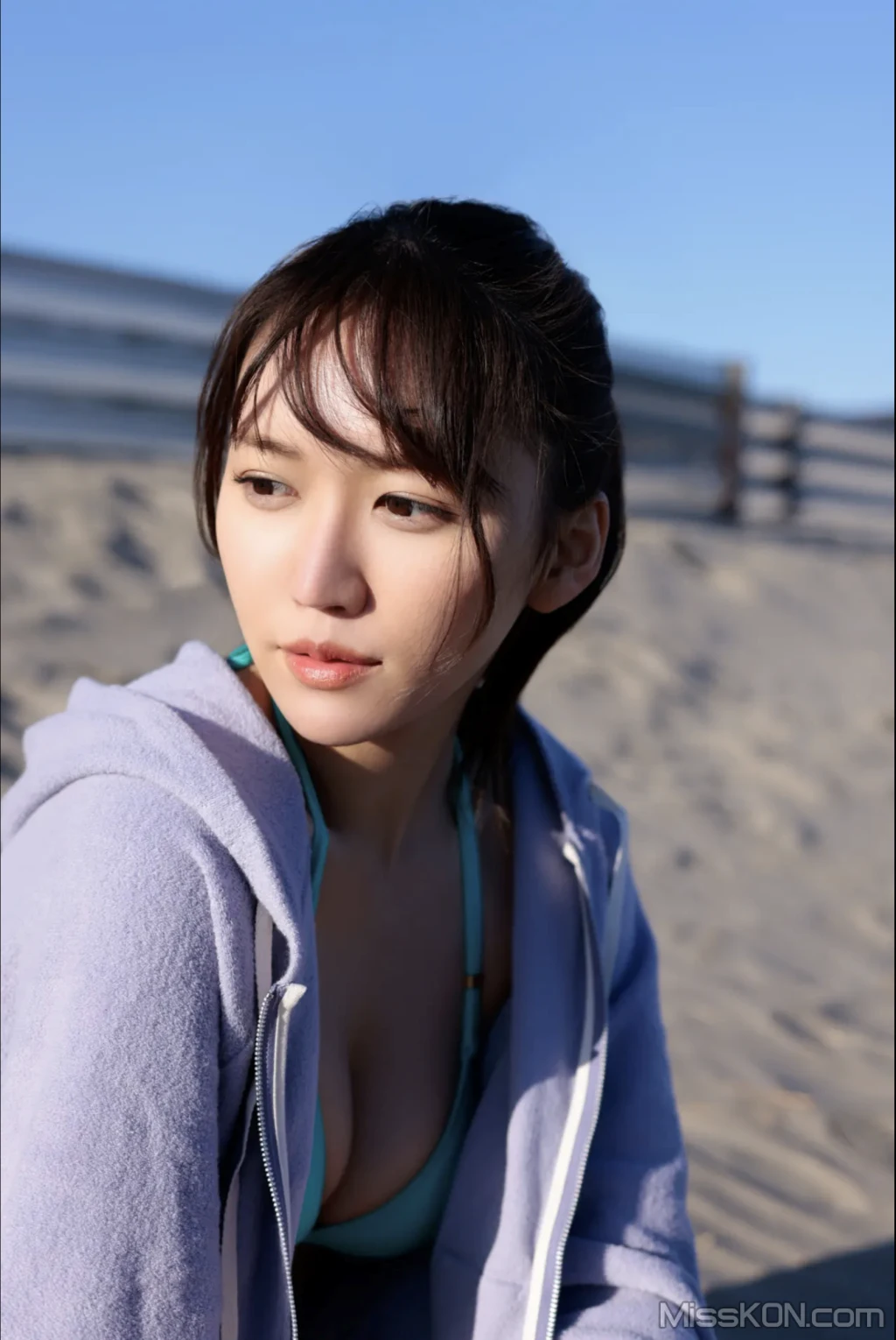 Aina Tachibana (橘和奈): ヴァージン・フライト Vol.3 (89 photos) 8 Aina Tachibana (橘和奈): ヴァージン・フライト Vol.3 (89 photos) 8