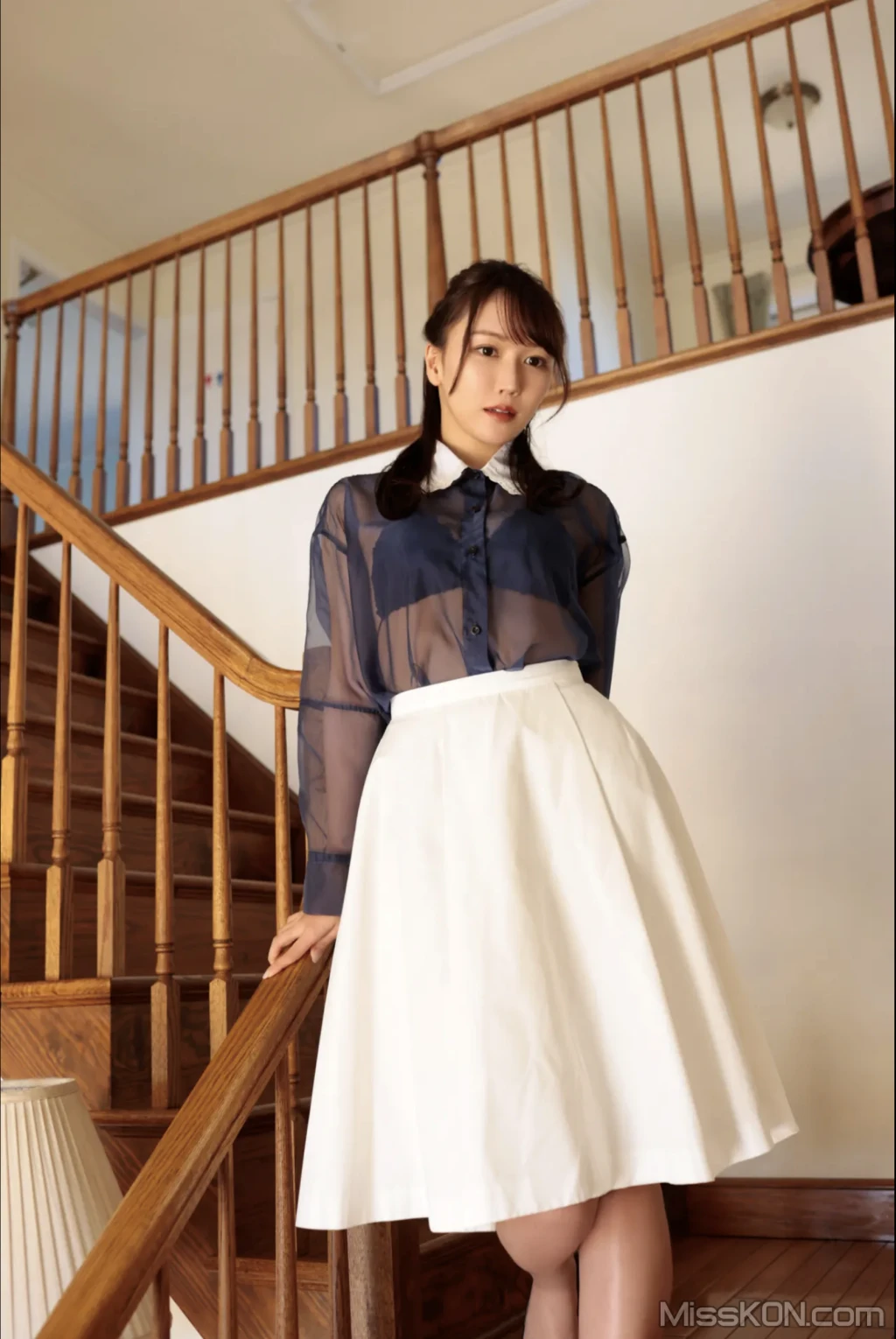 Aina Tachibana (橘和奈): ヴァージン・フライト Vol.3 (89 photos) 12 Aina Tachibana (橘和奈): ヴァージン・フライト Vol.3 (89 photos) 12