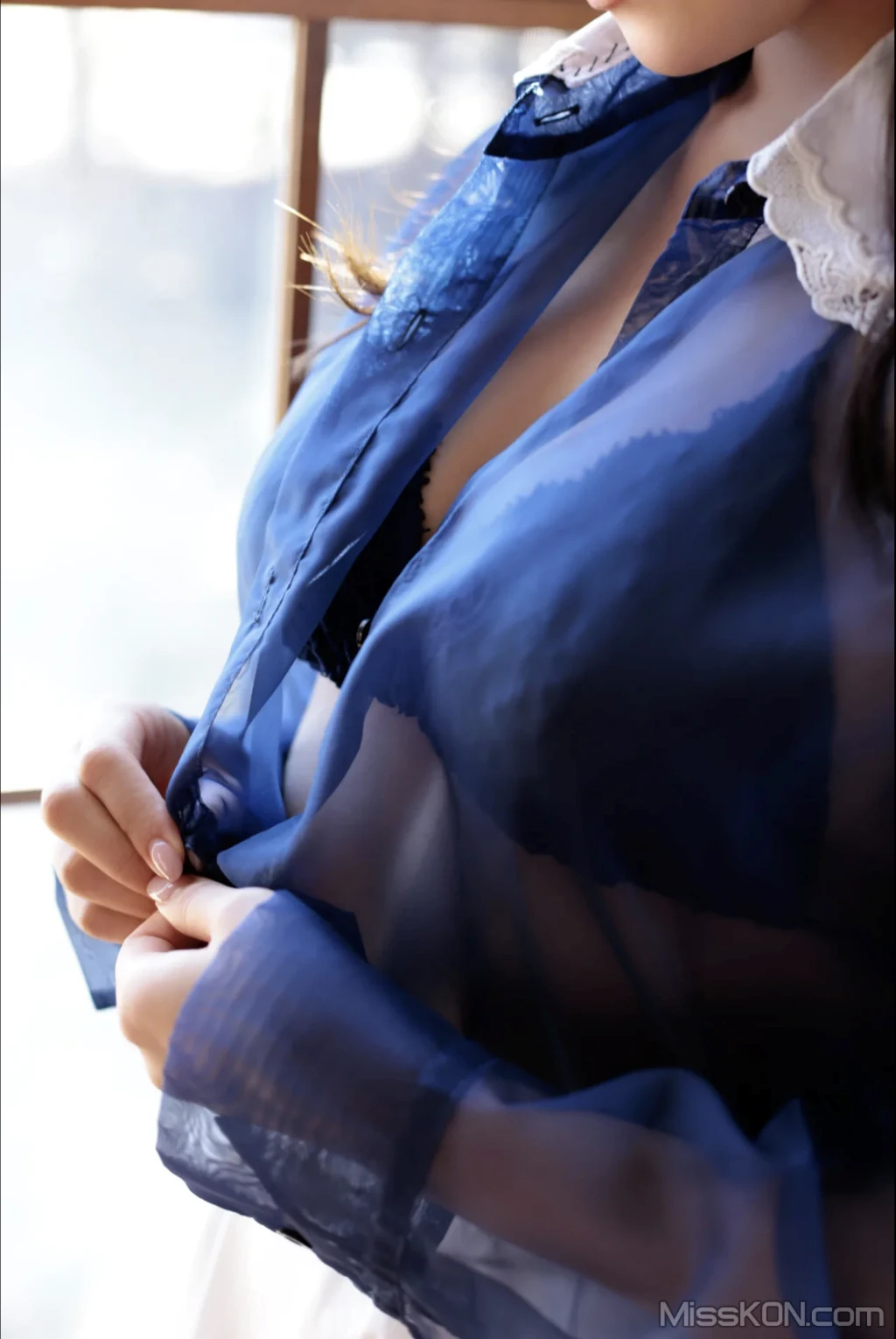 Aina Tachibana (橘和奈): ヴァージン・フライト Vol.3 (89 photos) 15 Aina Tachibana (橘和奈): ヴァージン・フライト Vol.3 (89 photos) 15