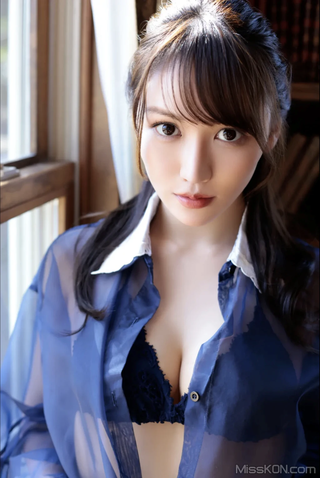 Aina Tachibana (橘和奈): ヴァージン・フライト Vol.3 (89 photos) 16 Aina Tachibana (橘和奈): ヴァージン・フライト Vol.3 (89 photos) 16