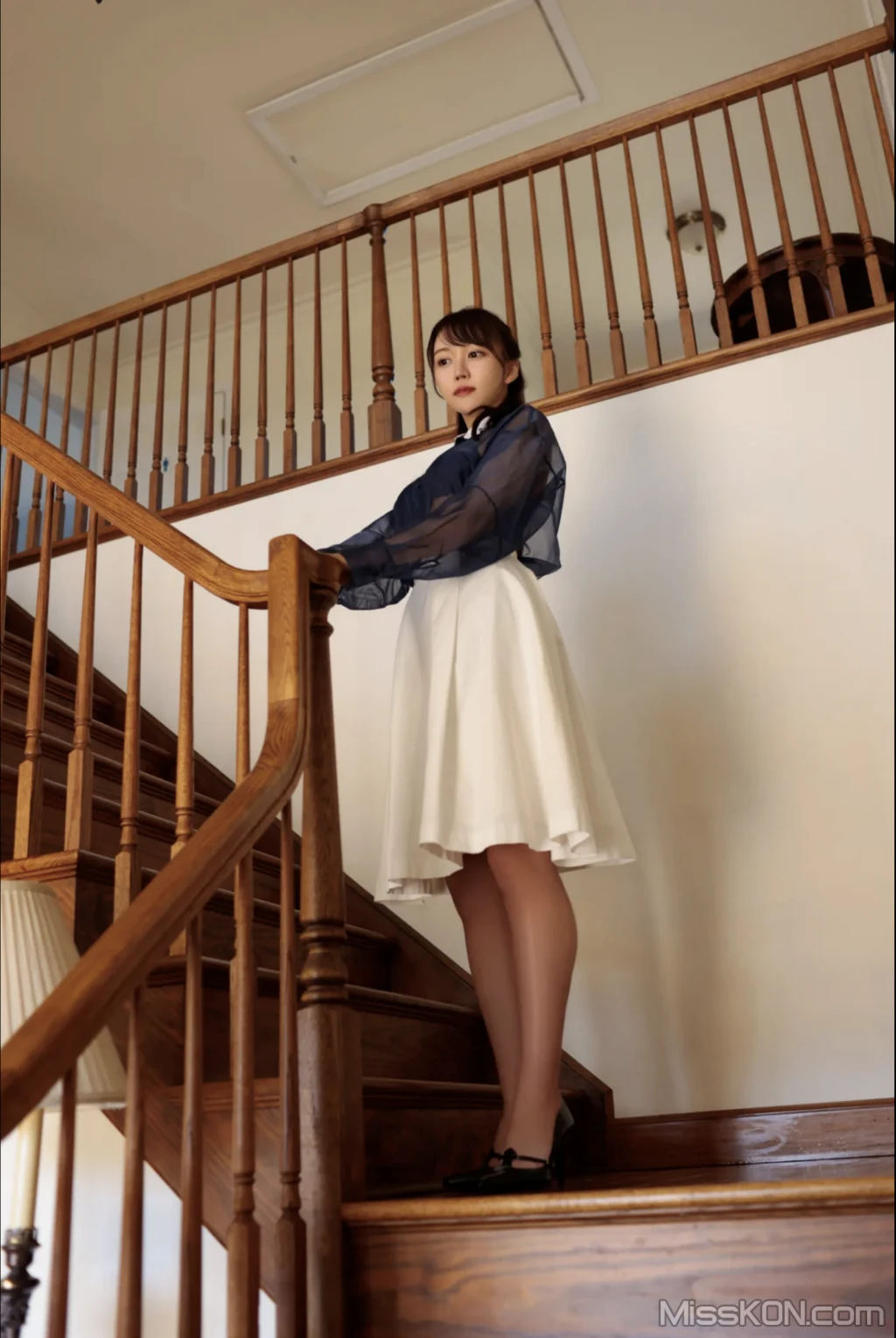 Aina Tachibana (橘和奈): ヴァージン・フライト Vol.3 (89 photos) 13 Aina Tachibana (橘和奈): ヴァージン・フライト Vol.3 (89 photos) 13