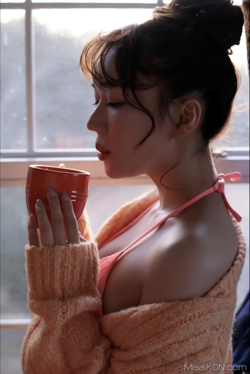 Aina Tachibana (橘和奈): ヴァージン・フライト Vol.3 (89 photos) 8 Aina Tachibana (橘和奈): ヴァージン・フライト Vol.3 (89 photos) 8