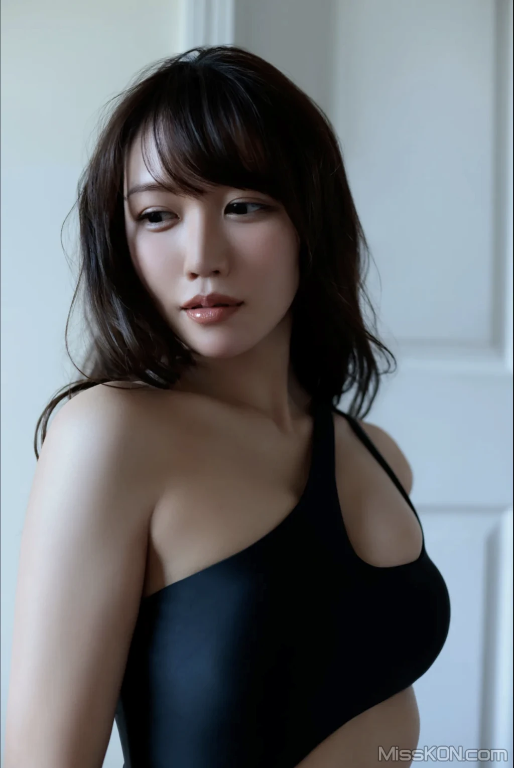 Aina Tachibana (橘和奈): ヴァージン・フライト Vol.3 (89 photos) 4 Aina Tachibana (橘和奈): ヴァージン・フライト Vol.3 (89 photos) 4