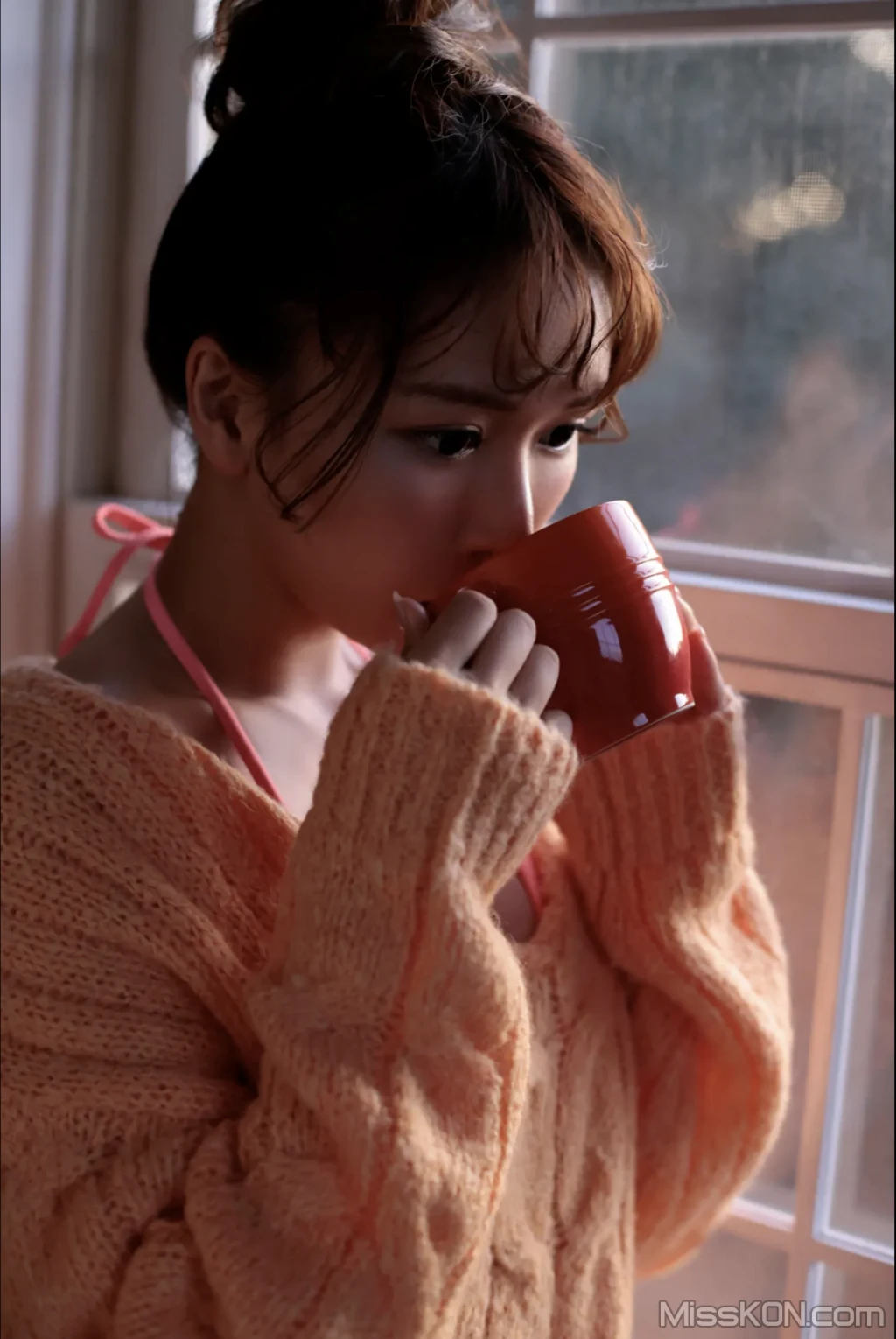 Aina Tachibana (橘和奈): ヴァージン・フライト Vol.3 (89 photos) 10 Aina Tachibana (橘和奈): ヴァージン・フライト Vol.3 (89 photos) 10