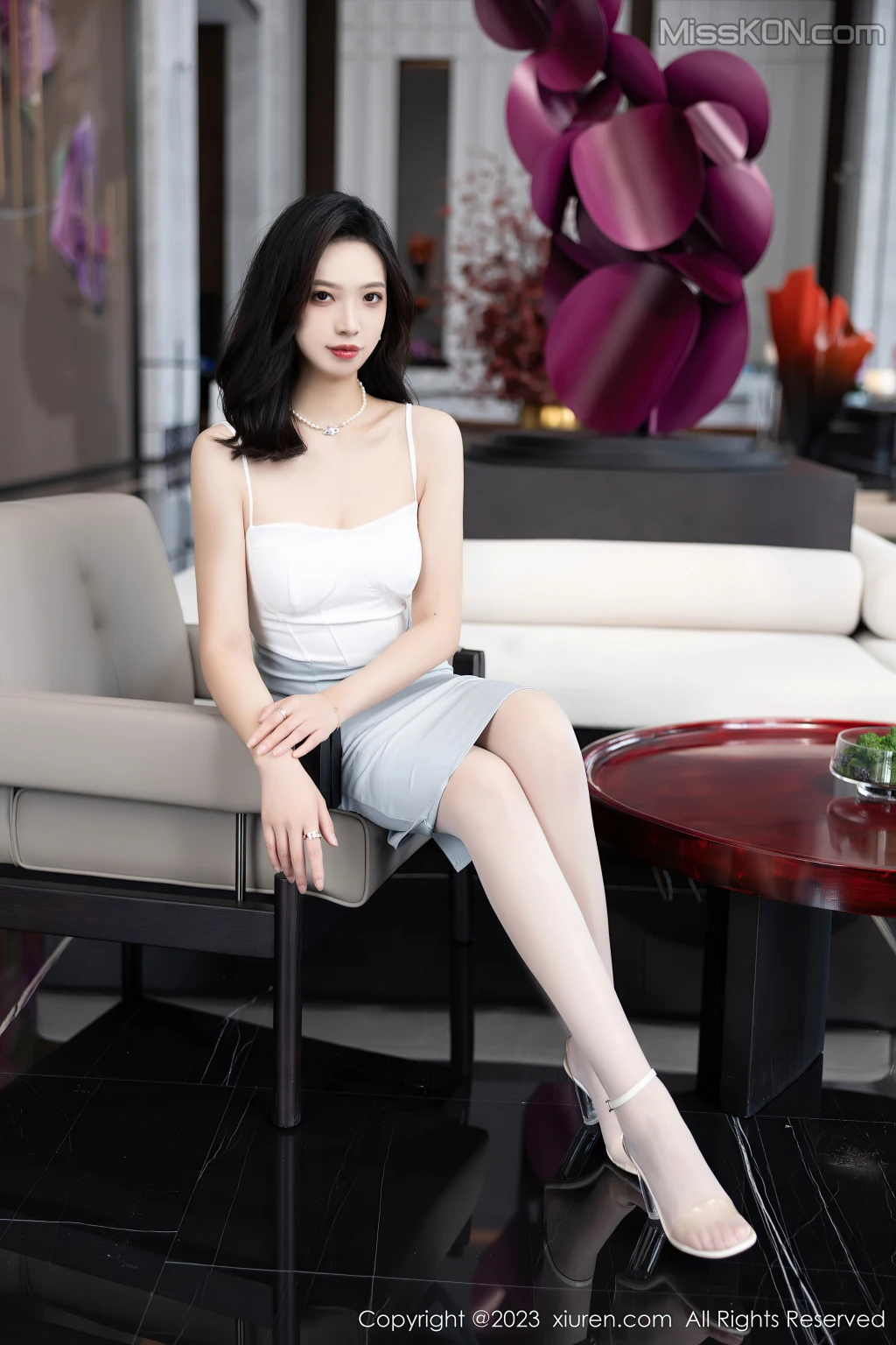 XIUREN No.6895 – 6902 (575 photos) 7 XIUREN No.6895 – 6902 (575 photos) 7